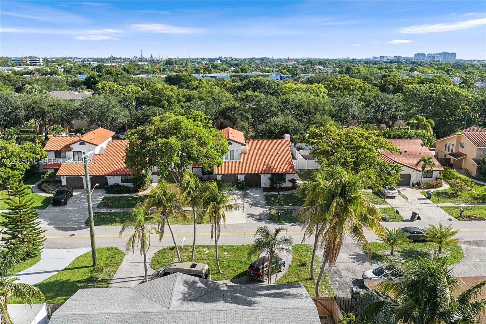 443 NE 38th Street