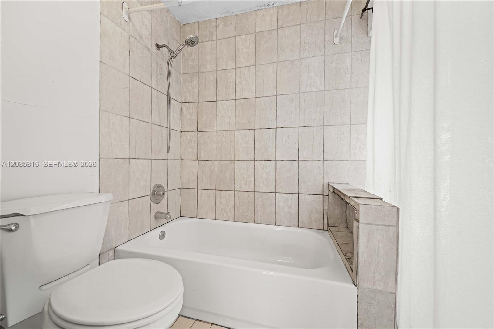 443 NE 38th Street