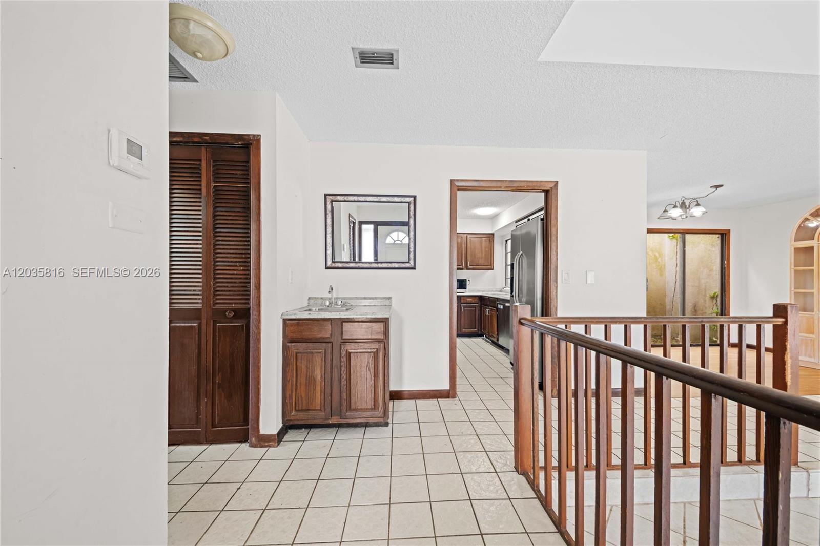 443 NE 38th Street