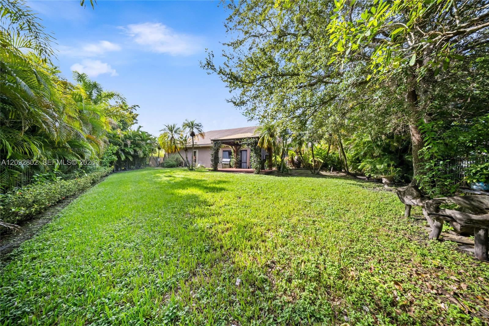 4961 NW 102nd Dr