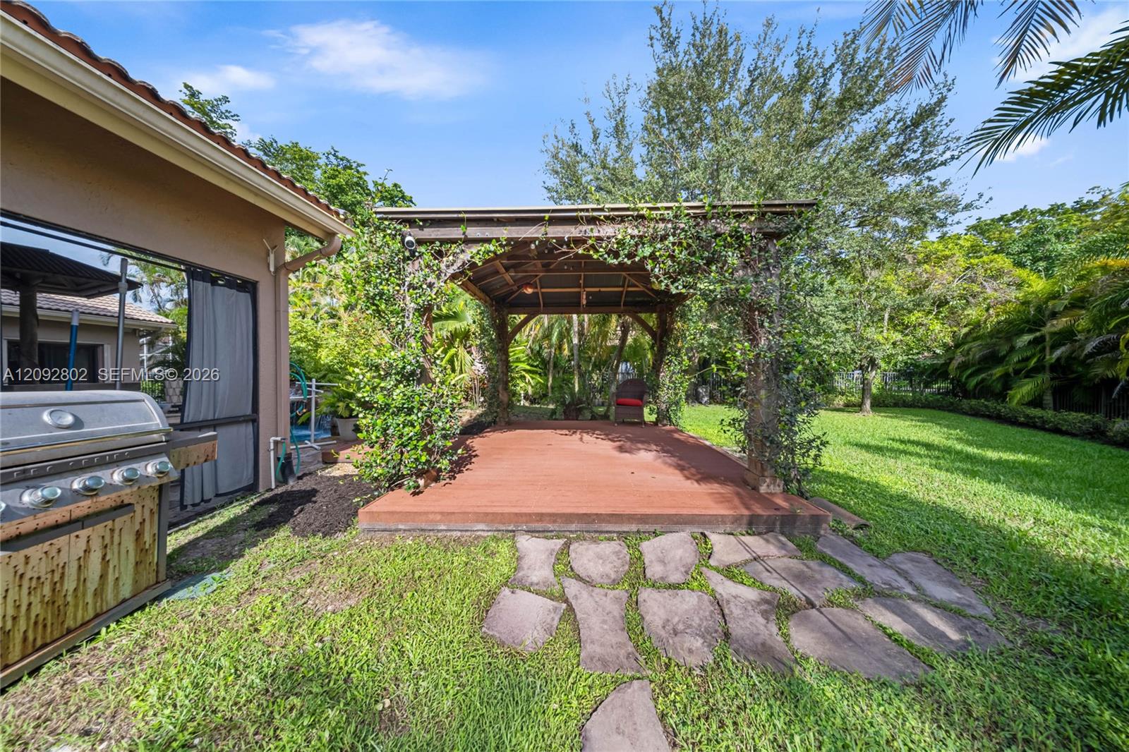 4961 NW 102nd Dr