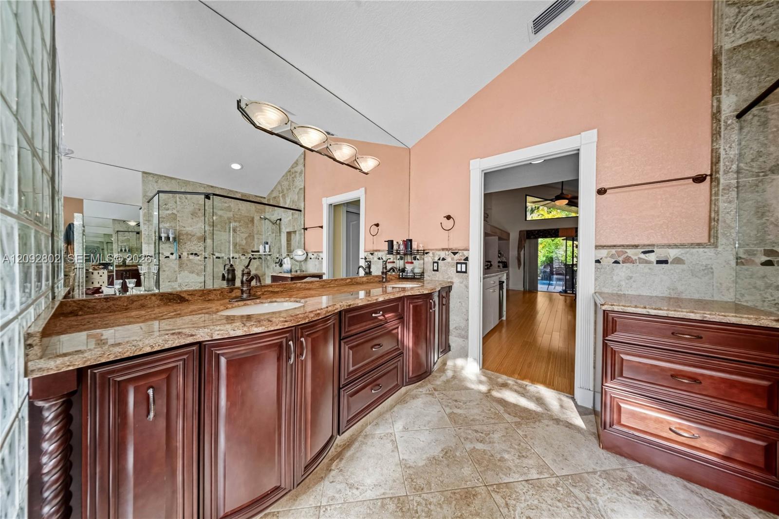 4961 NW 102nd Dr
