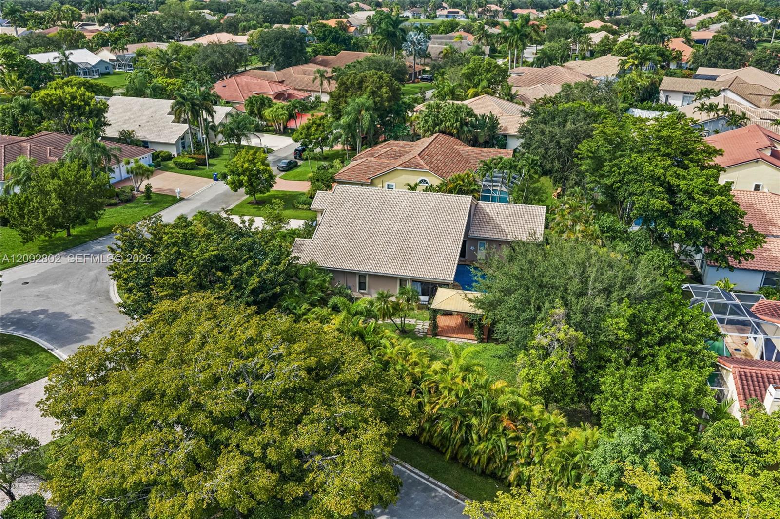 4961 NW 102nd Dr
