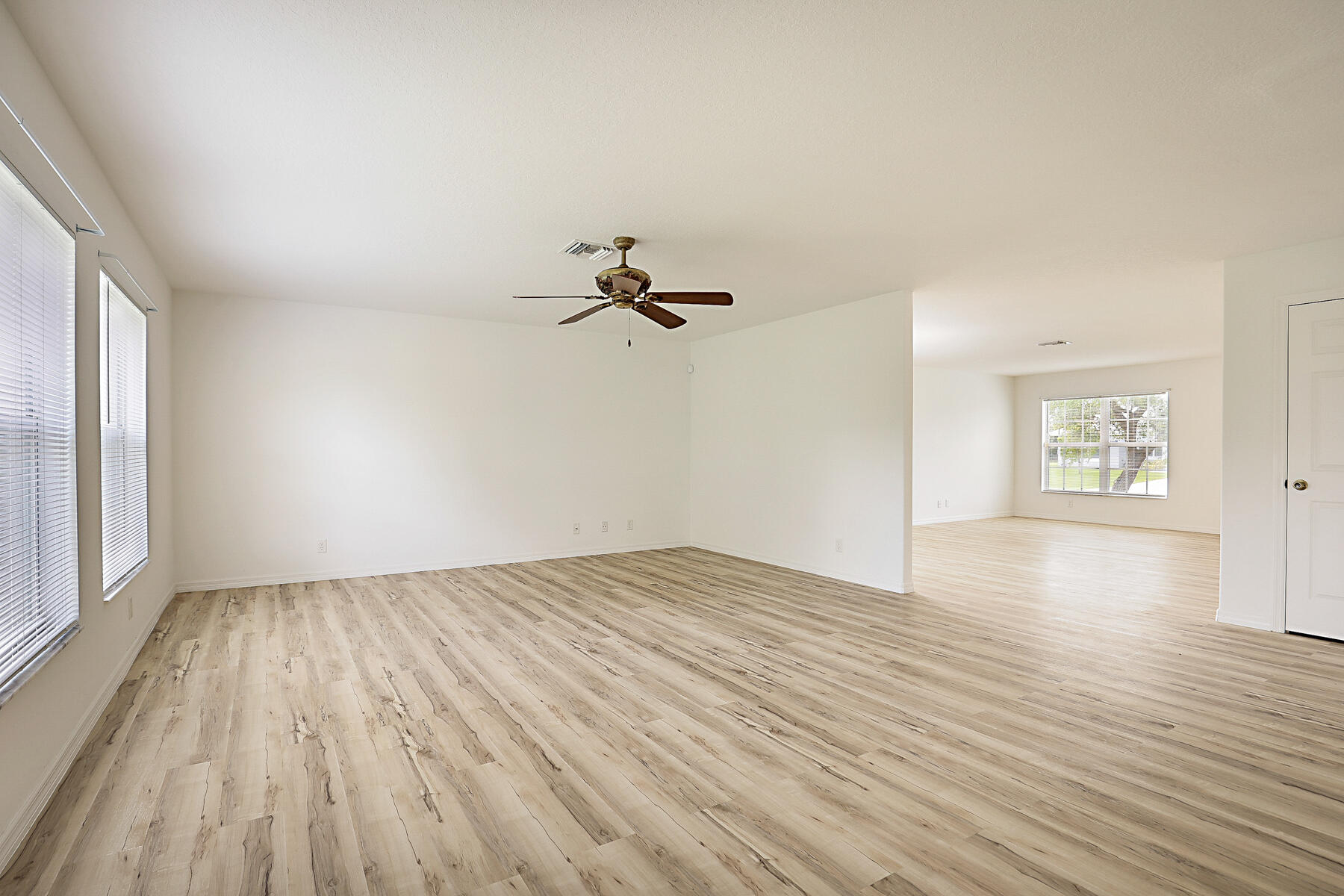 617 SE Karrigan Terrace, Port St. Lucie