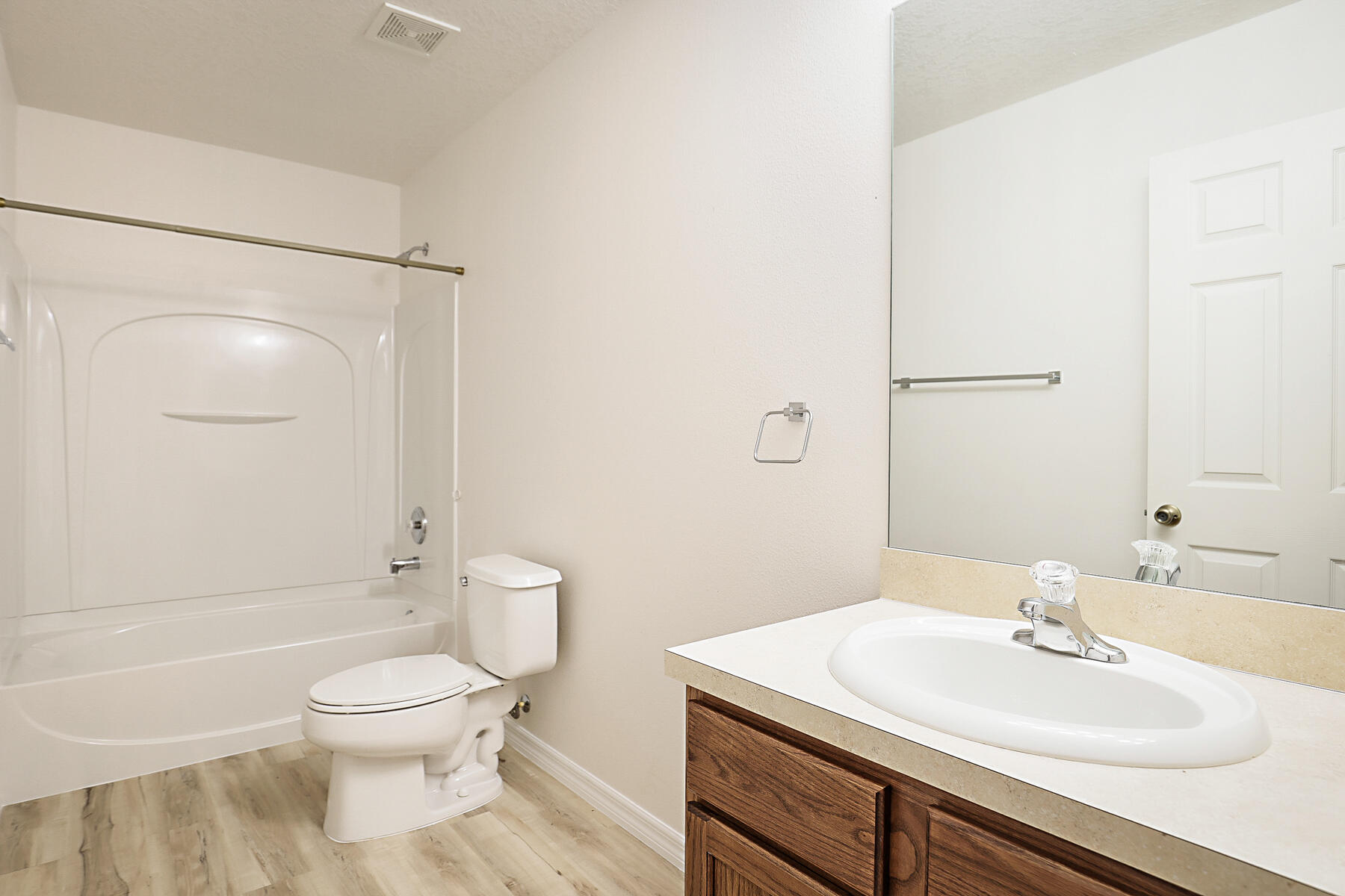 617 SE Karrigan Terrace, Port St. Lucie