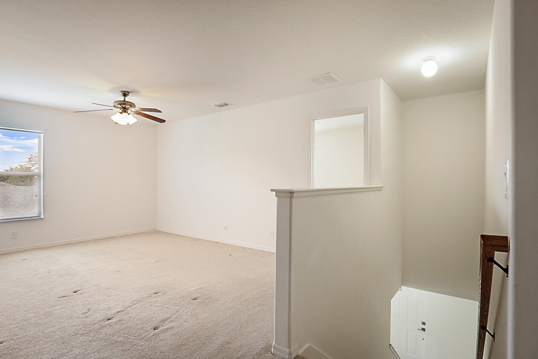 617 SE Karrigan Terrace, Port St. Lucie