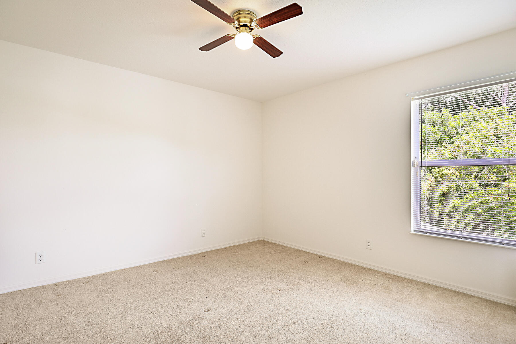 617 SE Karrigan Terrace, Port St. Lucie