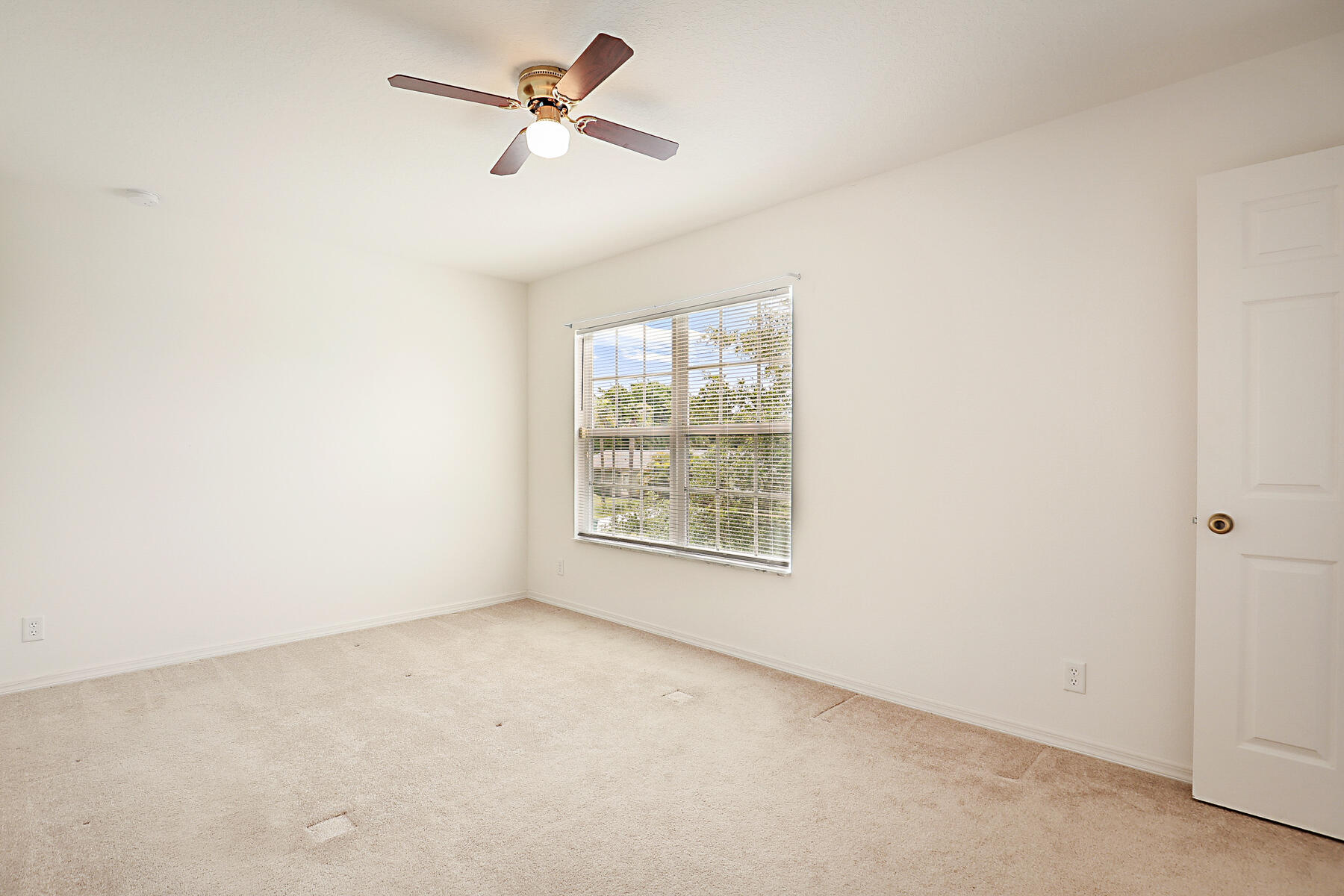 617 SE Karrigan Terrace, Port St. Lucie