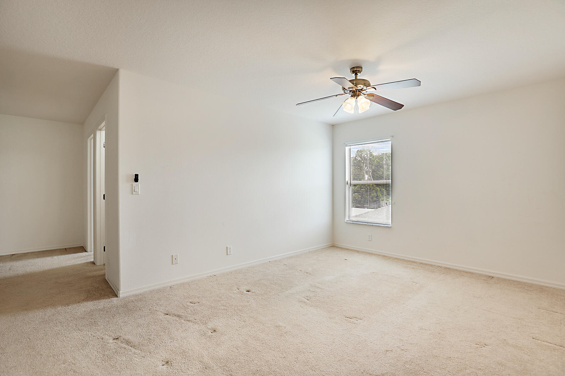 617 SE Karrigan Terrace, Port St. Lucie
