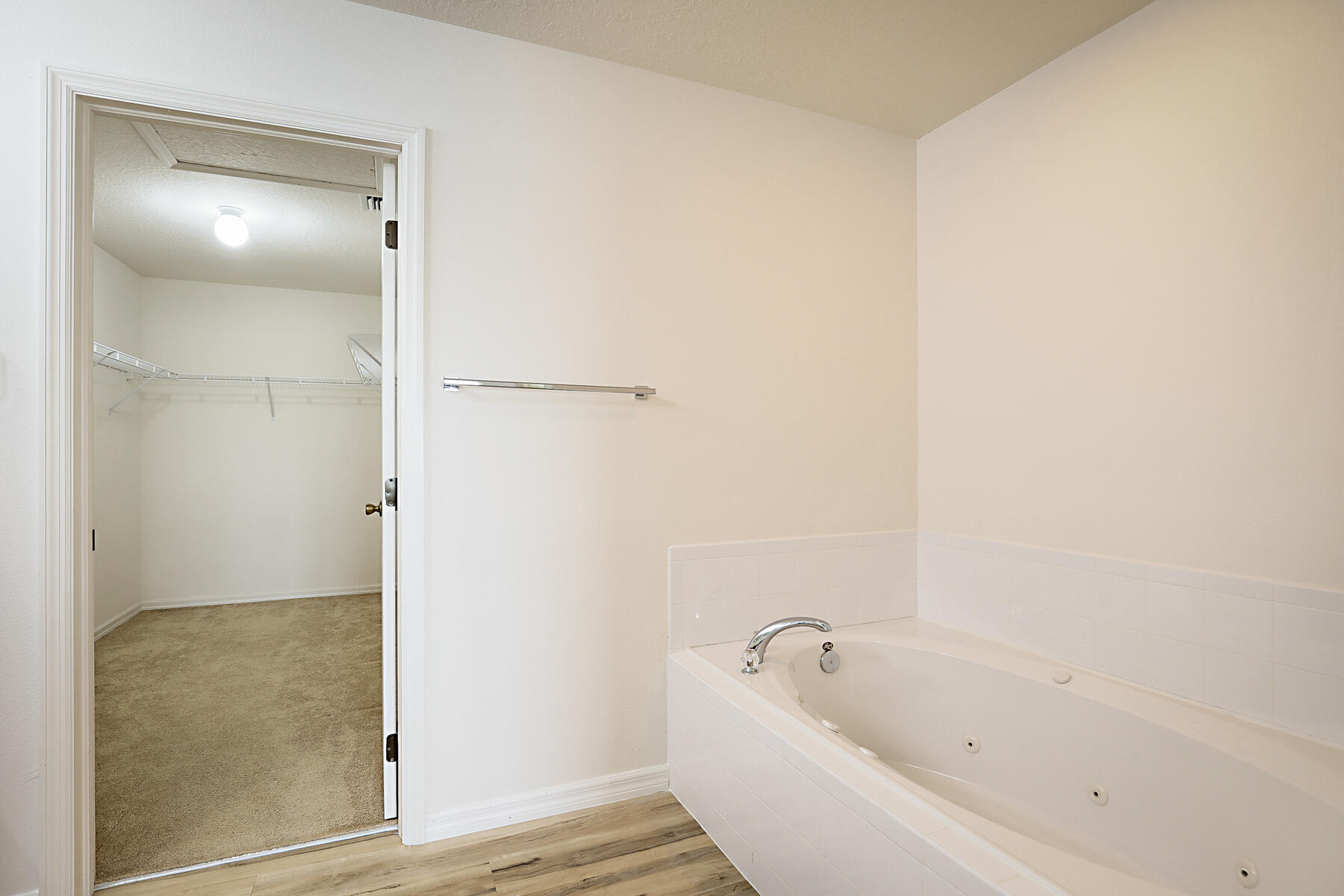 617 SE Karrigan Terrace, Port St. Lucie