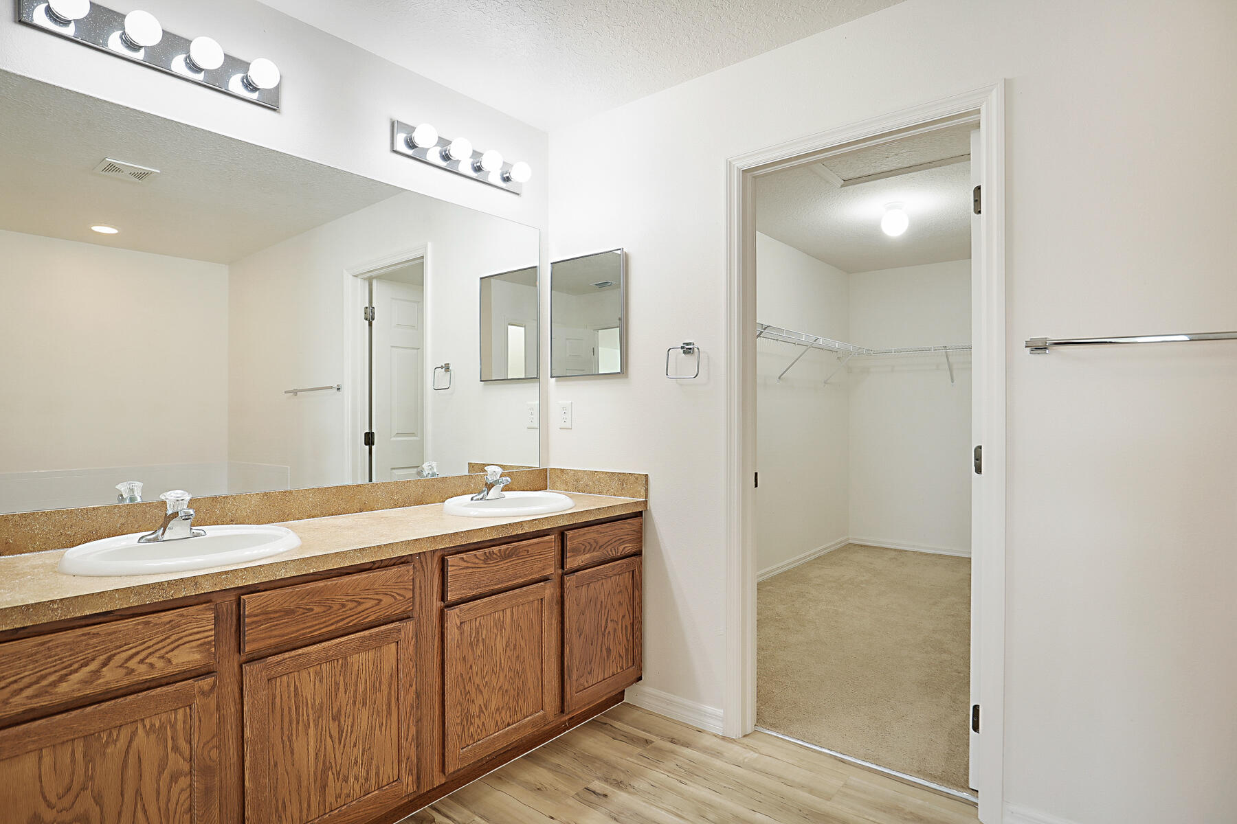 617 SE Karrigan Terrace, Port St. Lucie