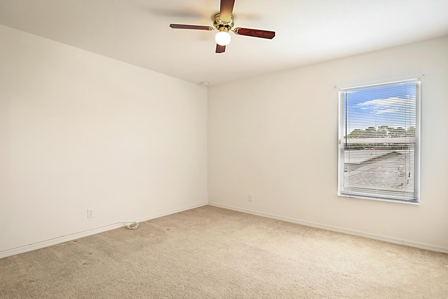 617 SE Karrigan Terrace, Port St. Lucie