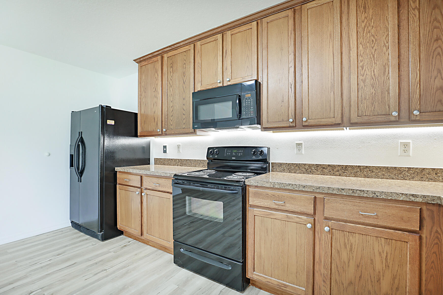 617 SE Karrigan Terrace, Port St. Lucie