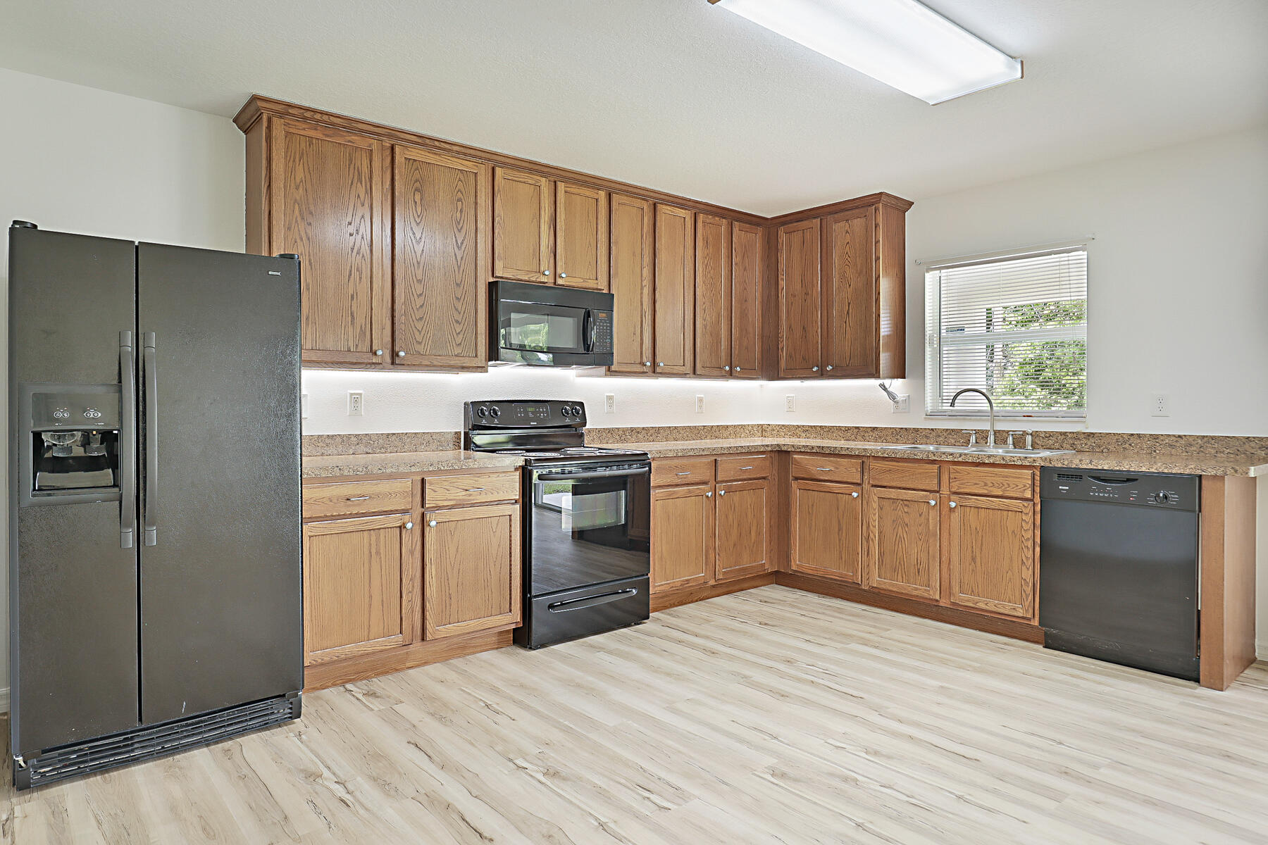 617 SE Karrigan Terrace, Port St. Lucie