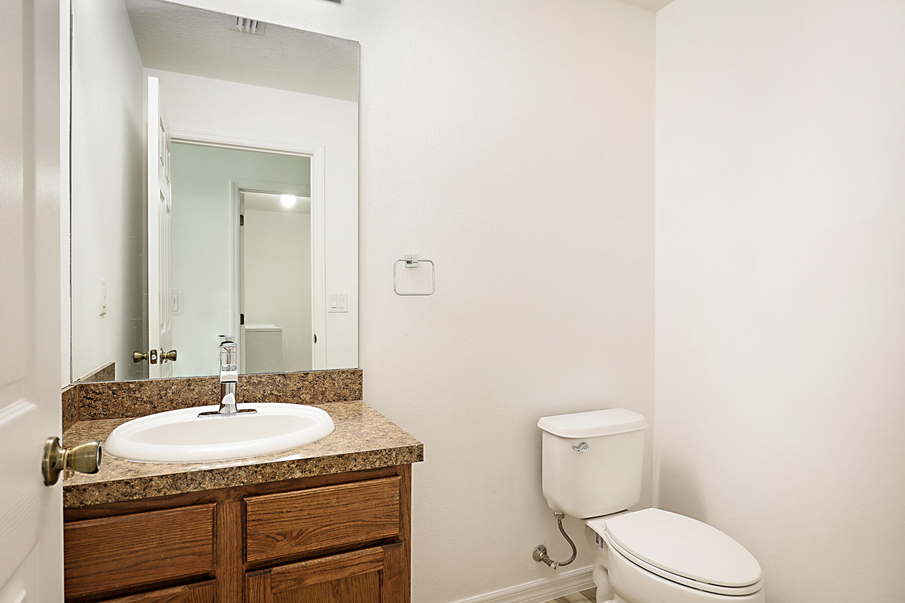 617 SE Karrigan Terrace, Port St. Lucie