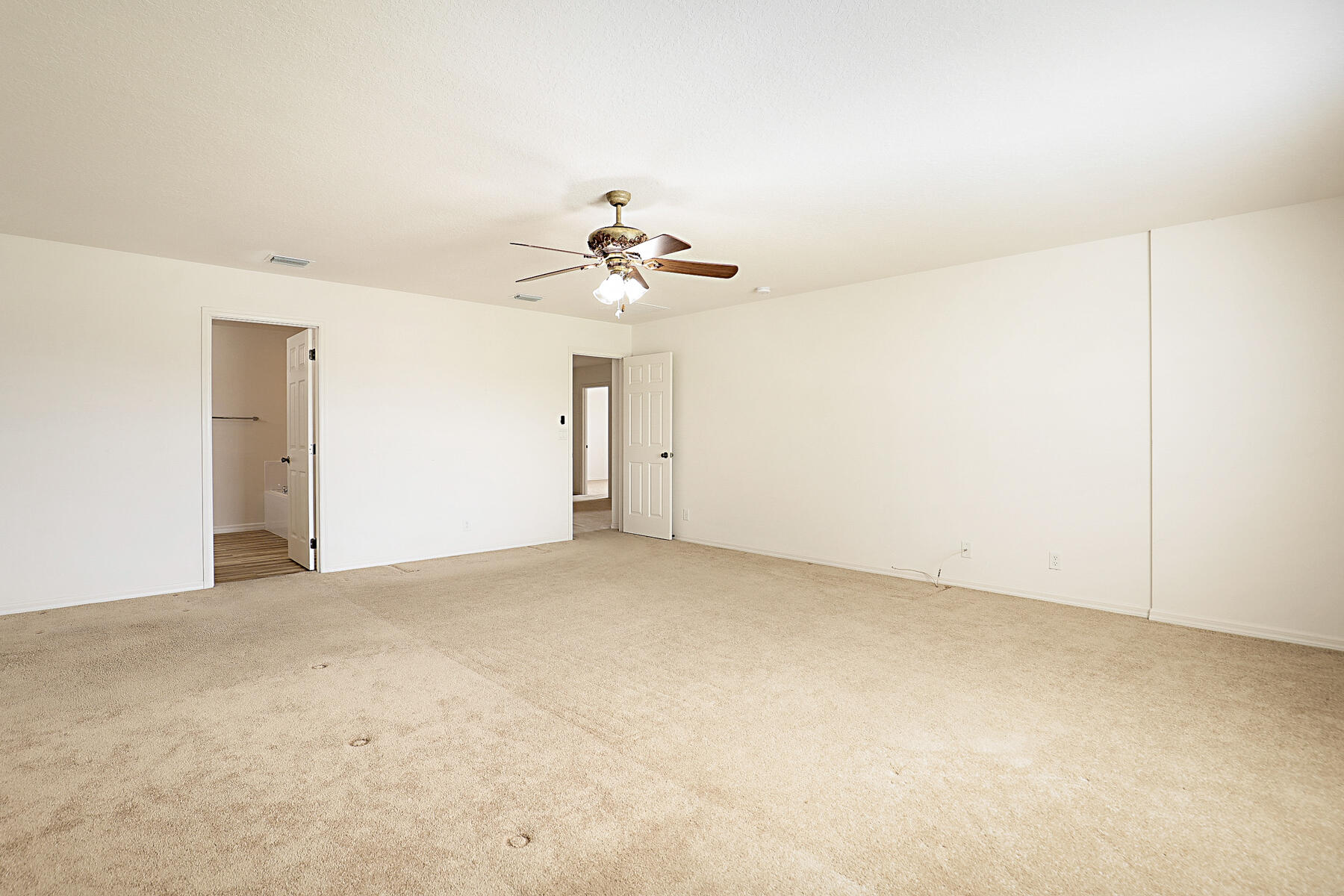 617 SE Karrigan Terrace, Port St. Lucie