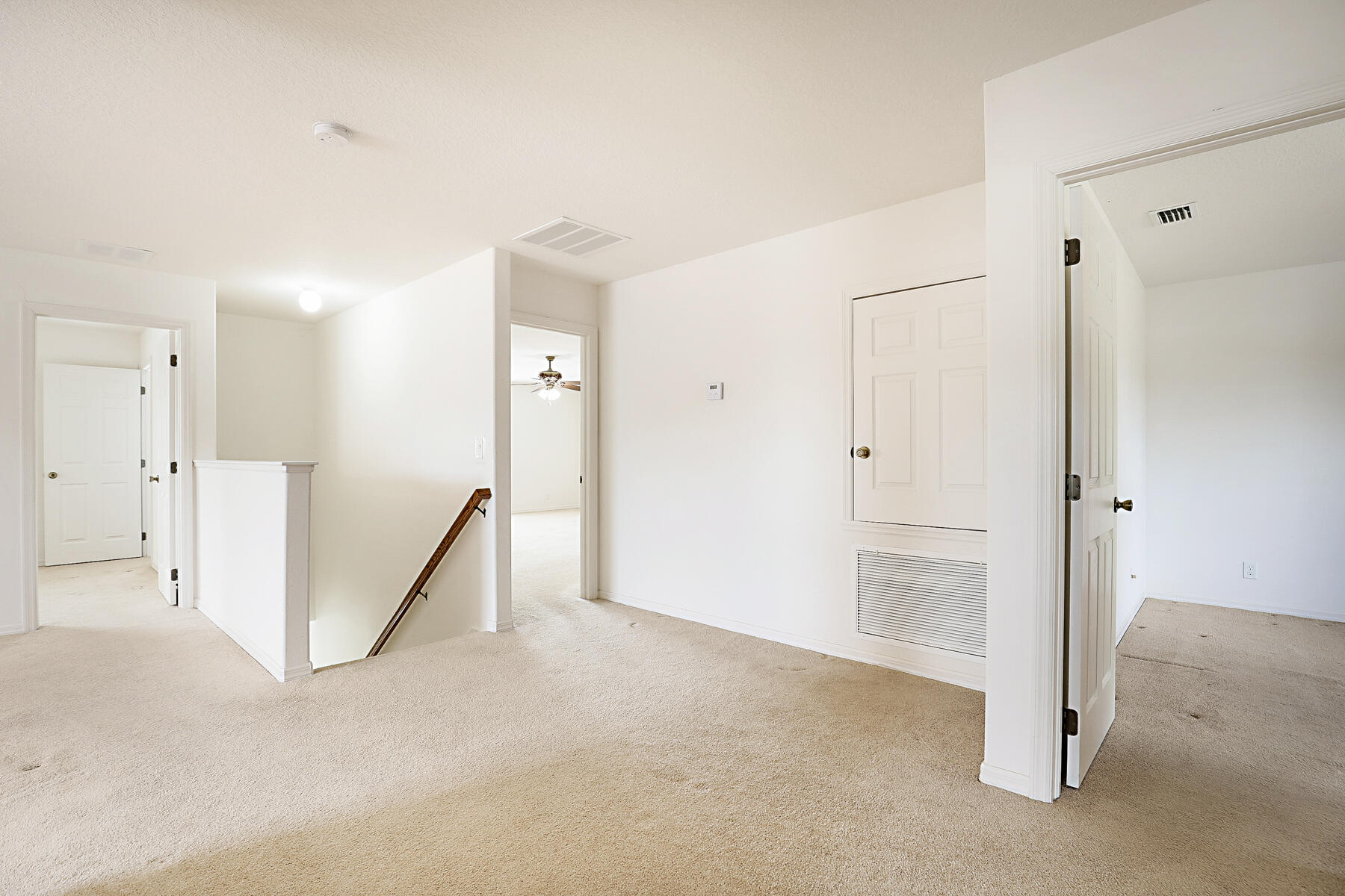 617 SE Karrigan Terrace, Port St. Lucie