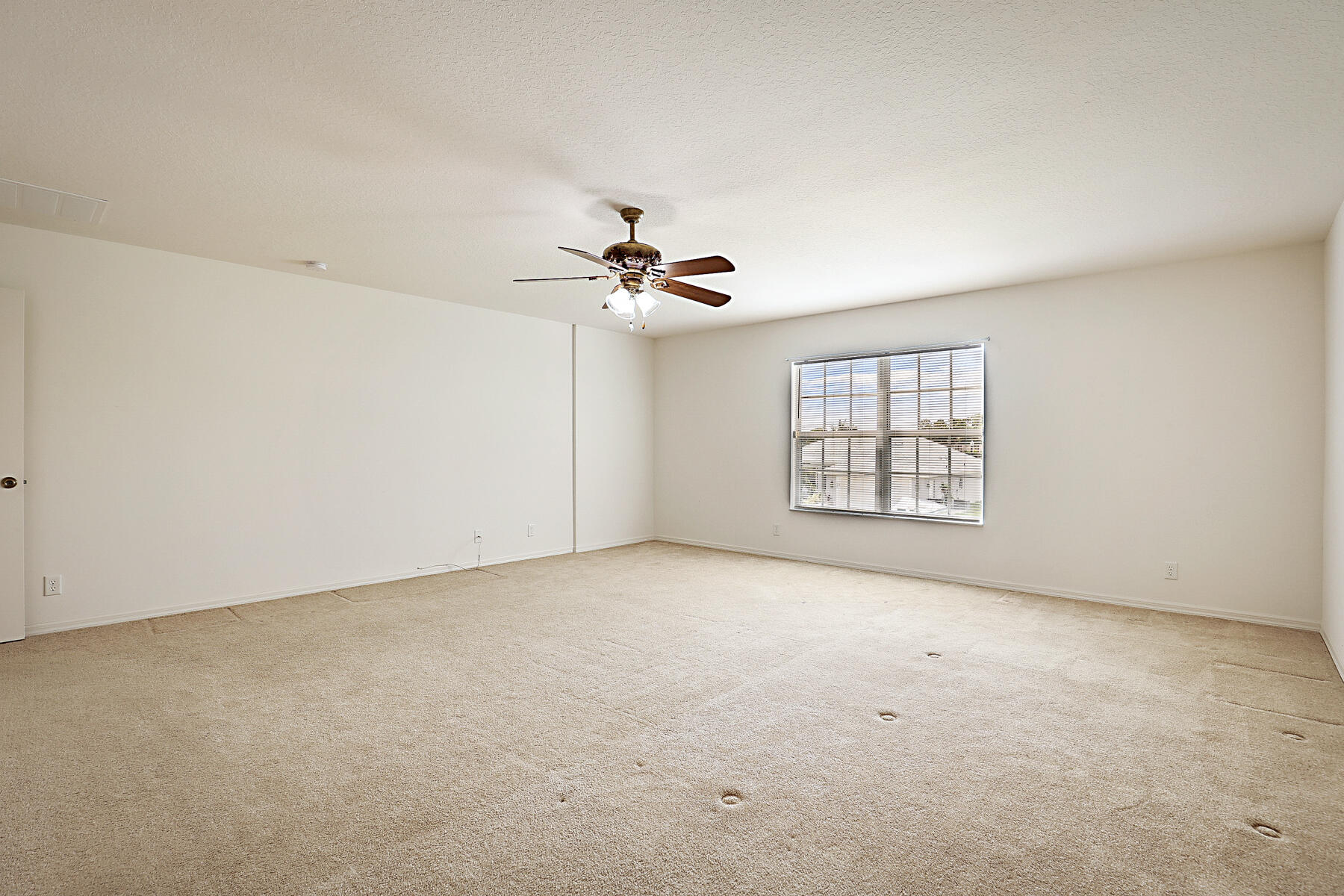 617 SE Karrigan Terrace, Port St. Lucie