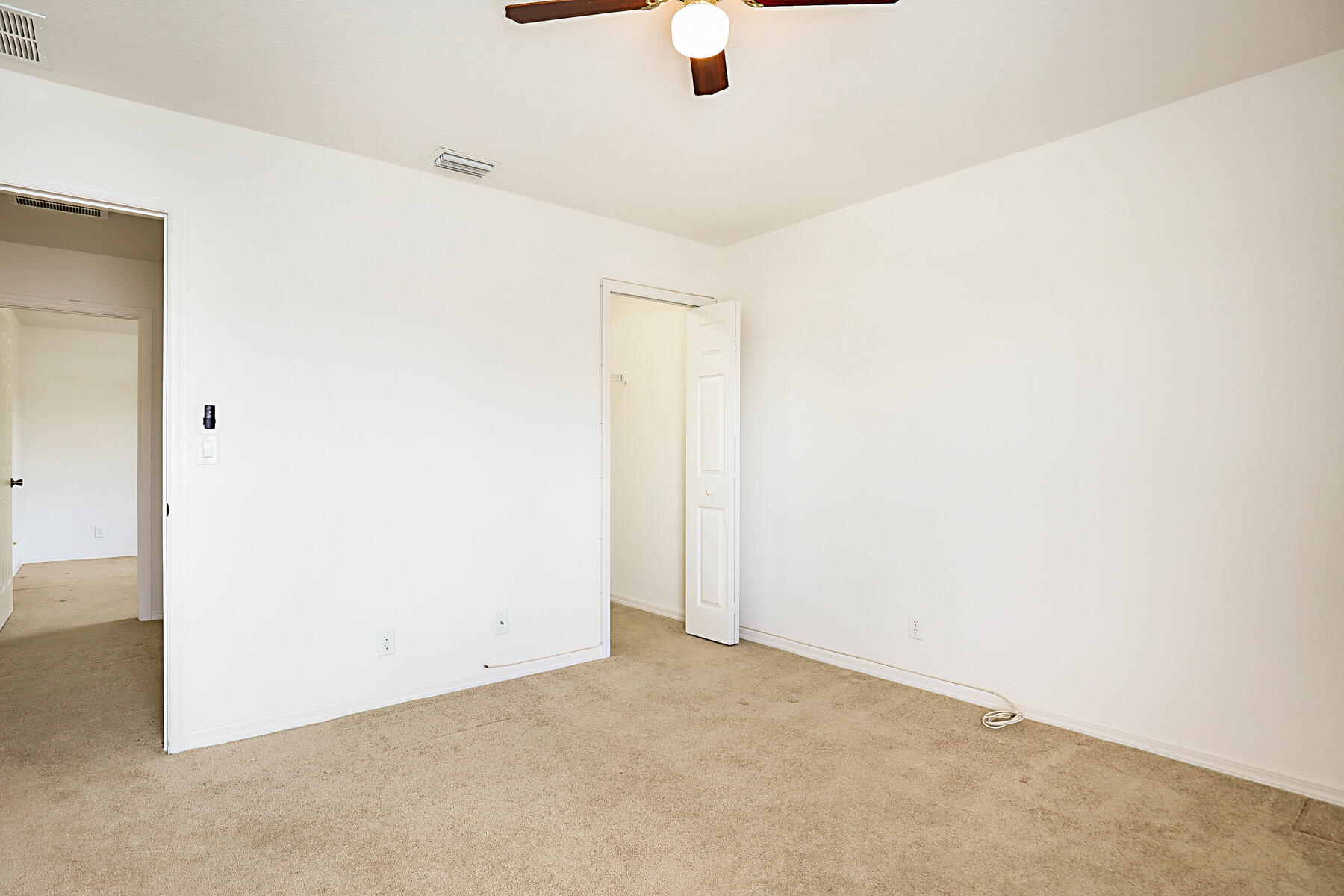 617 SE Karrigan Terrace, Port St. Lucie