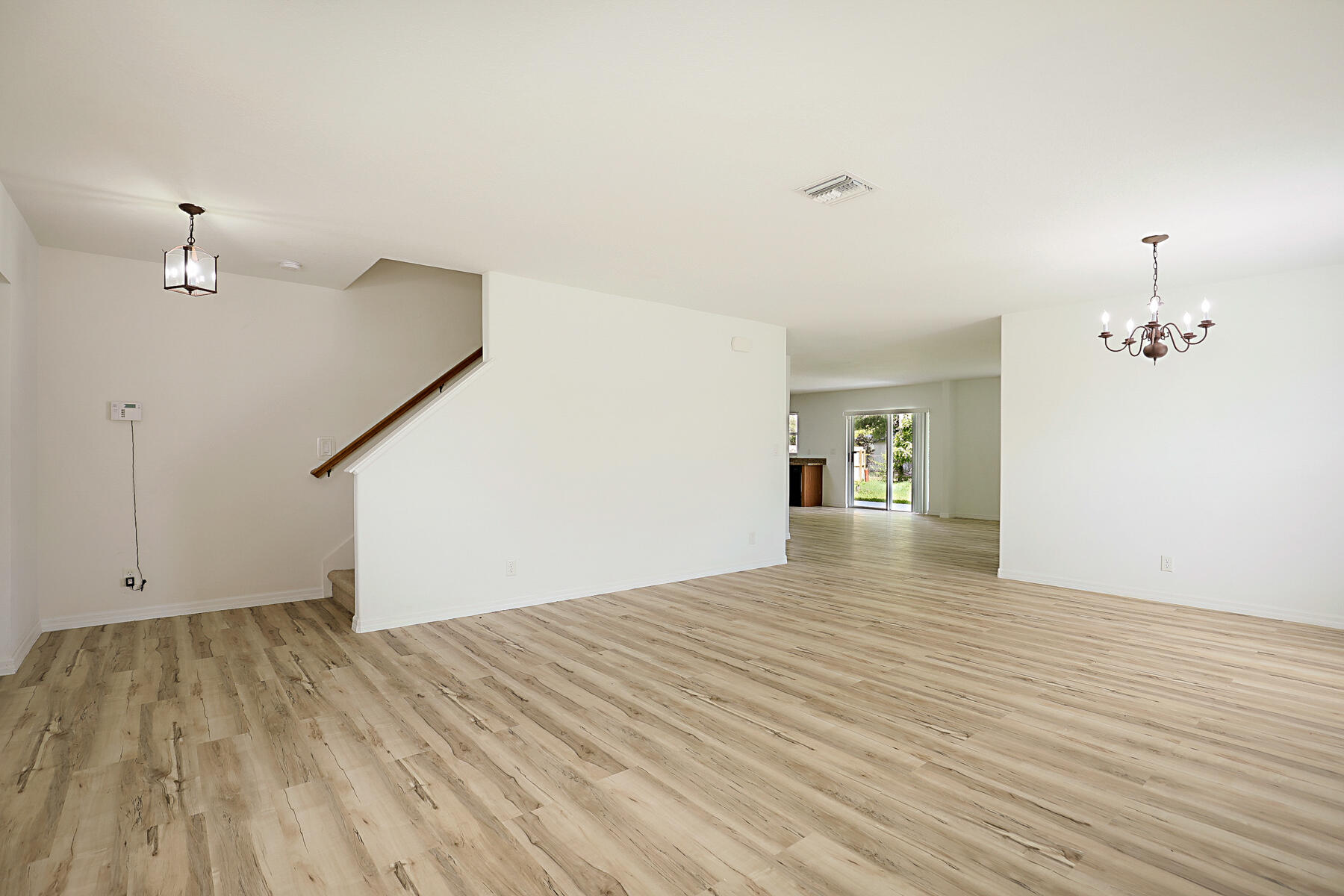 617 SE Karrigan Terrace, Port St. Lucie