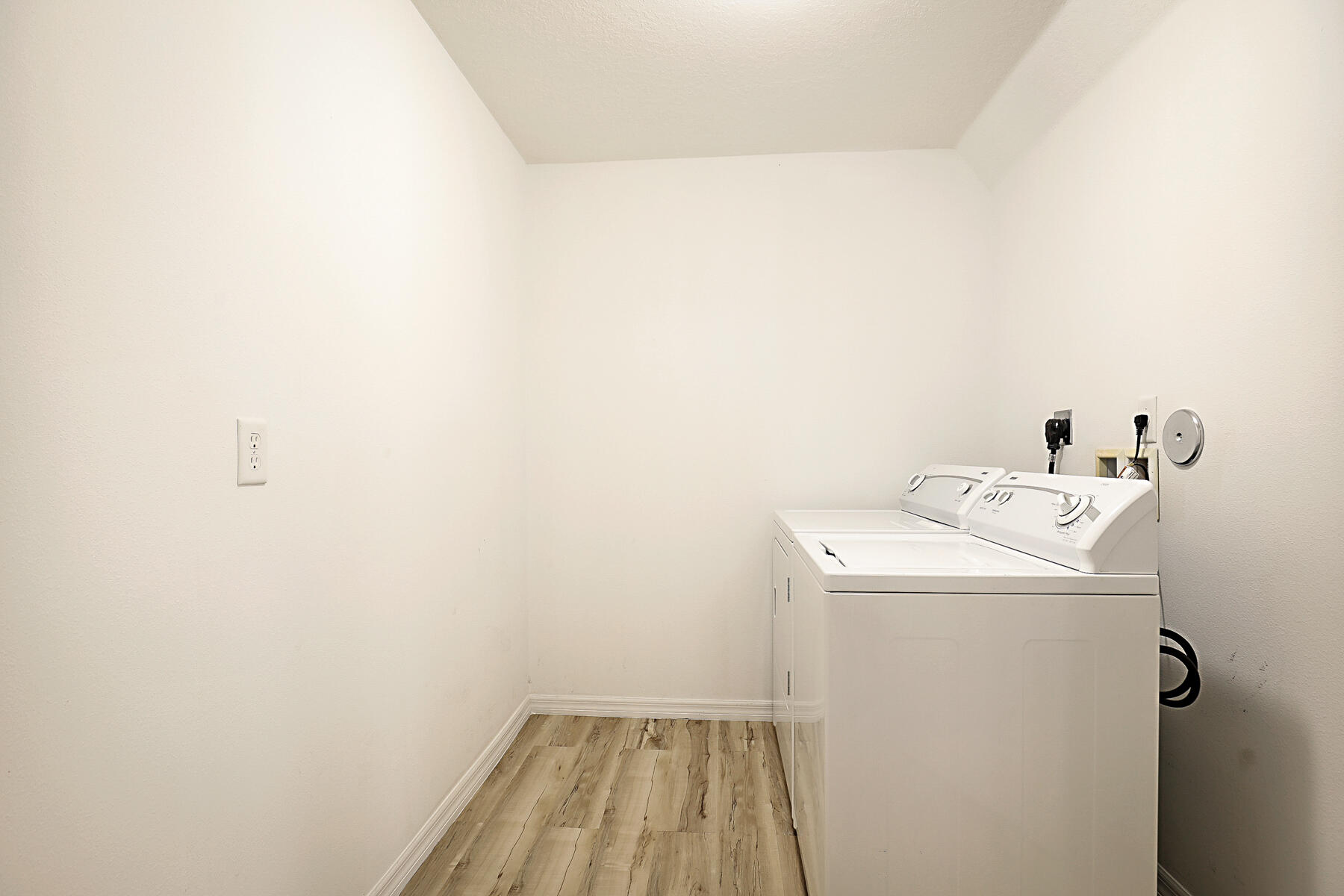 617 SE Karrigan Terrace, Port St. Lucie