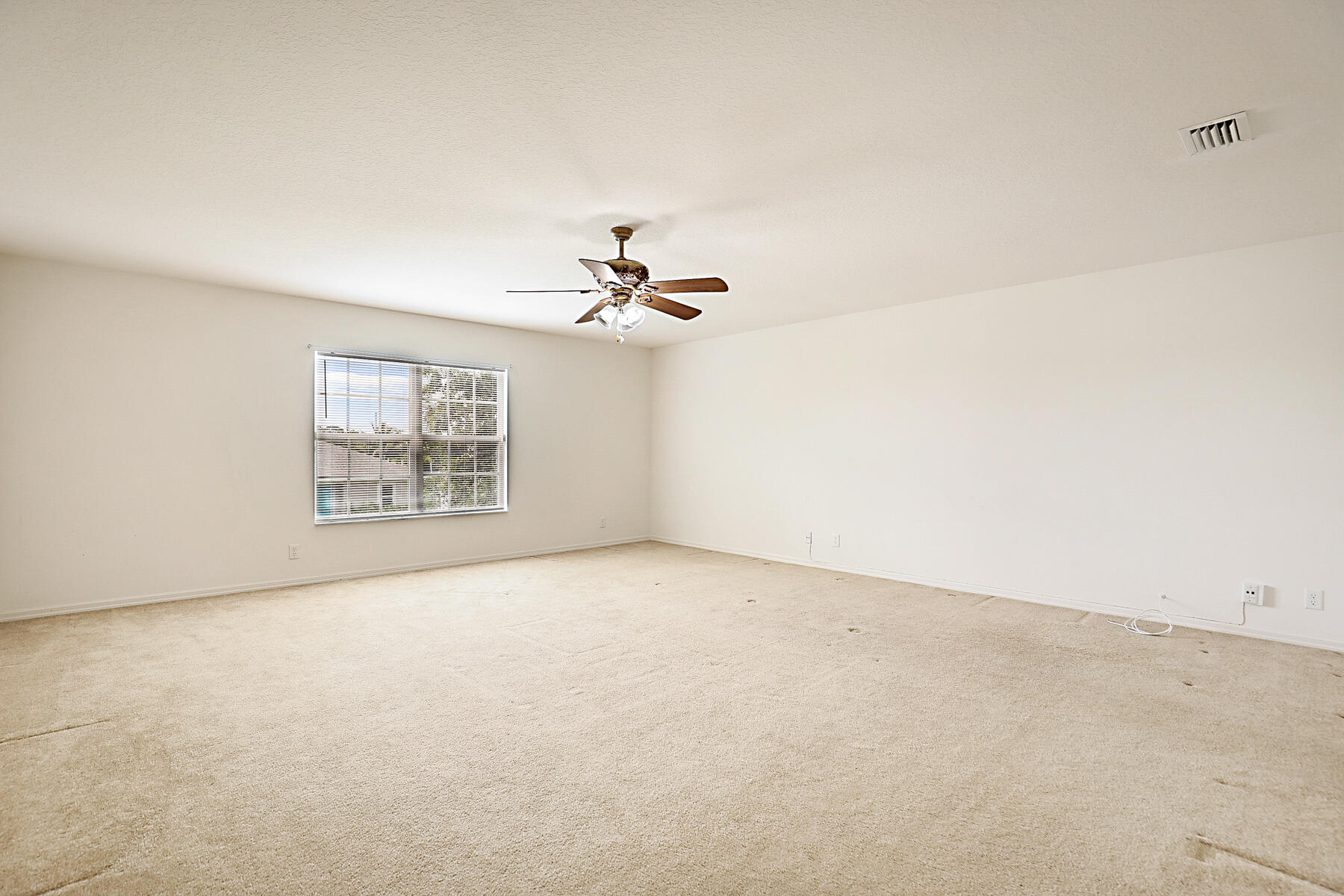 617 SE Karrigan Terrace, Port St. Lucie