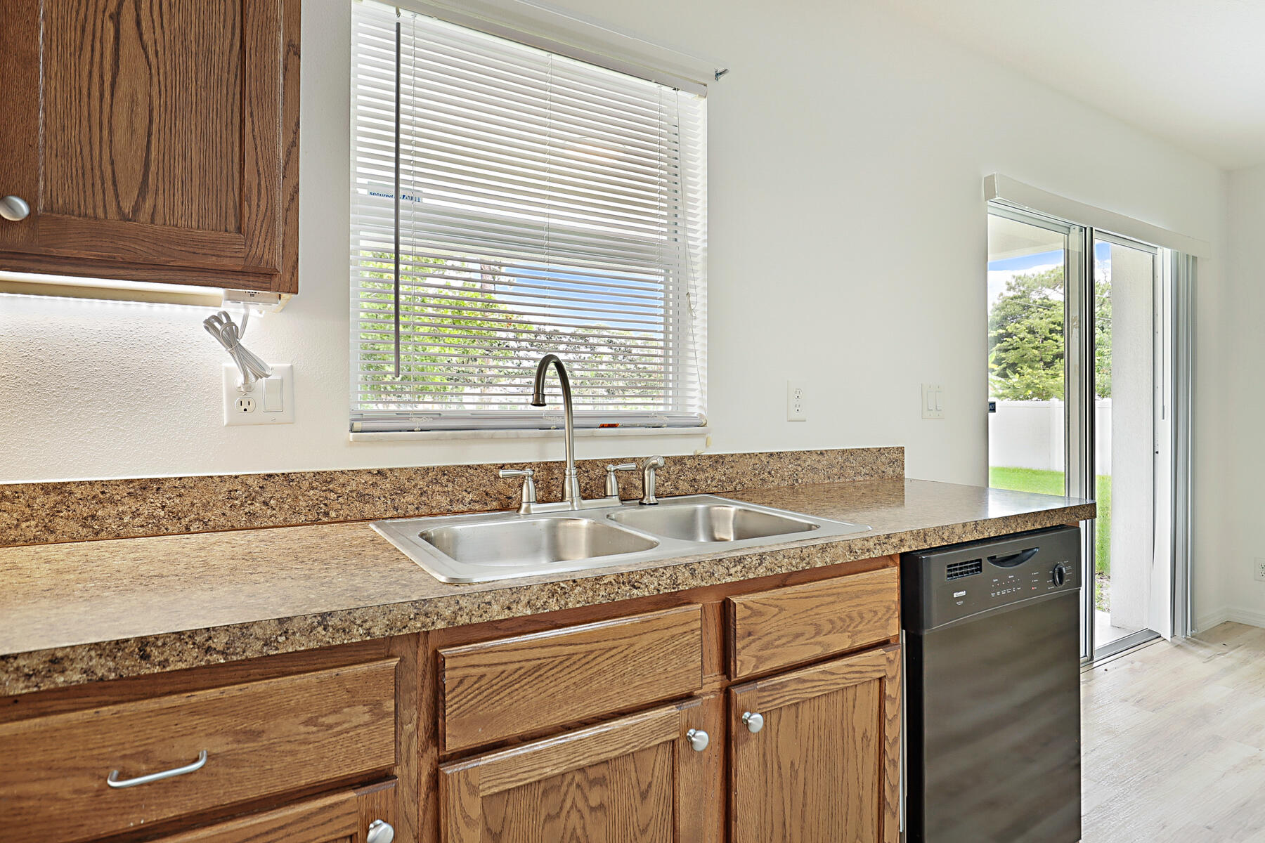 617 SE Karrigan Terrace, Port St. Lucie