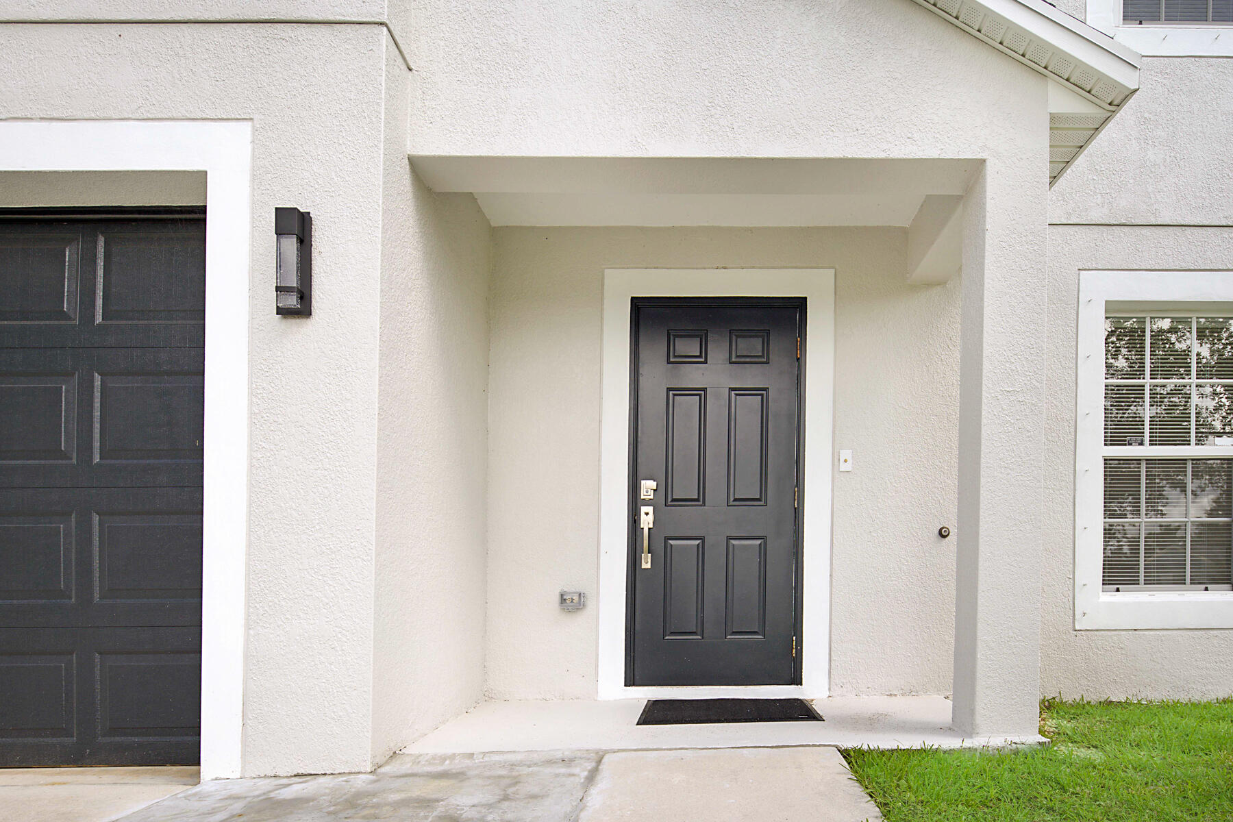 617 SE Karrigan Terrace, Port St. Lucie