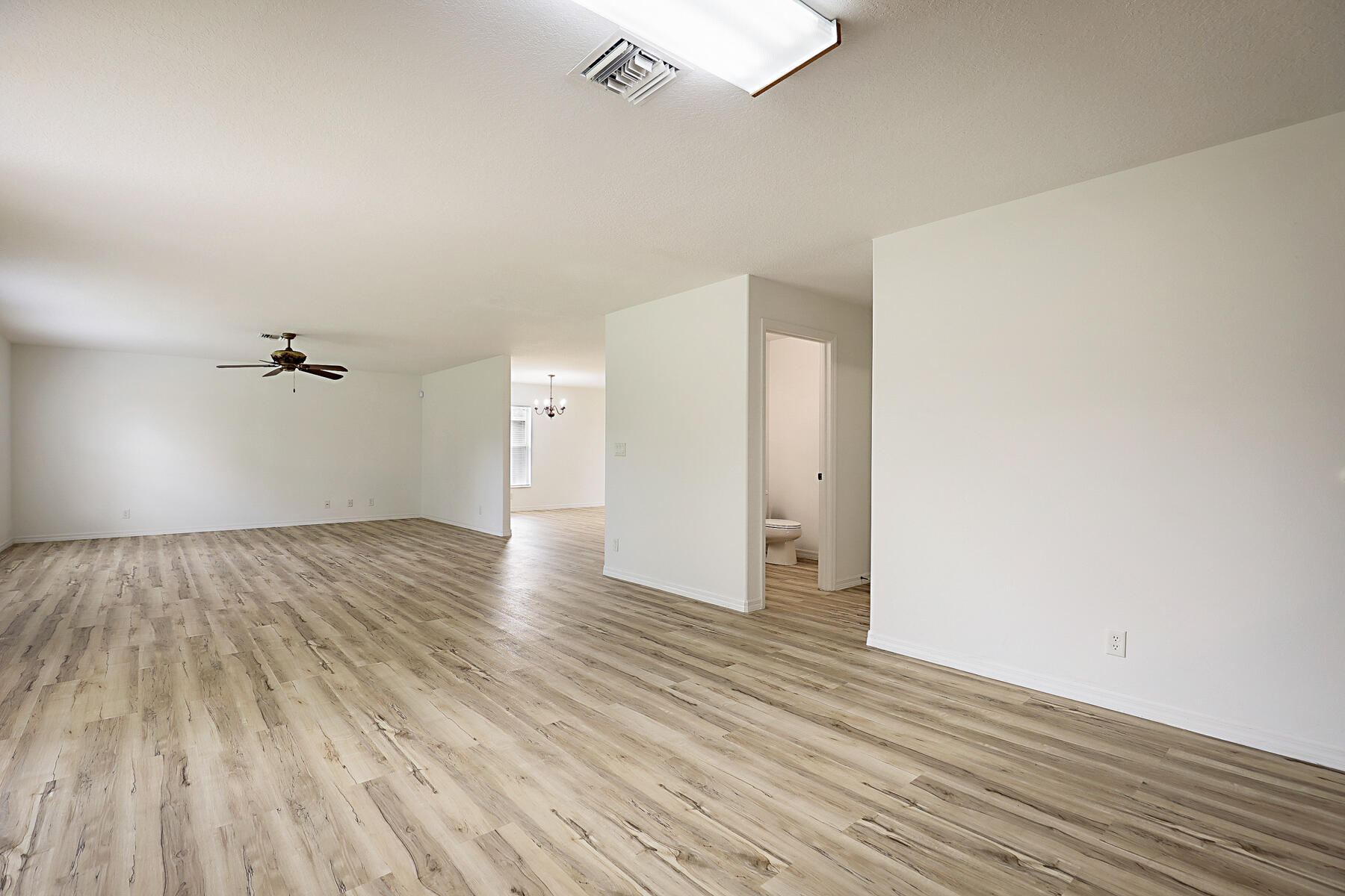 617 SE Karrigan Terrace, Port St. Lucie