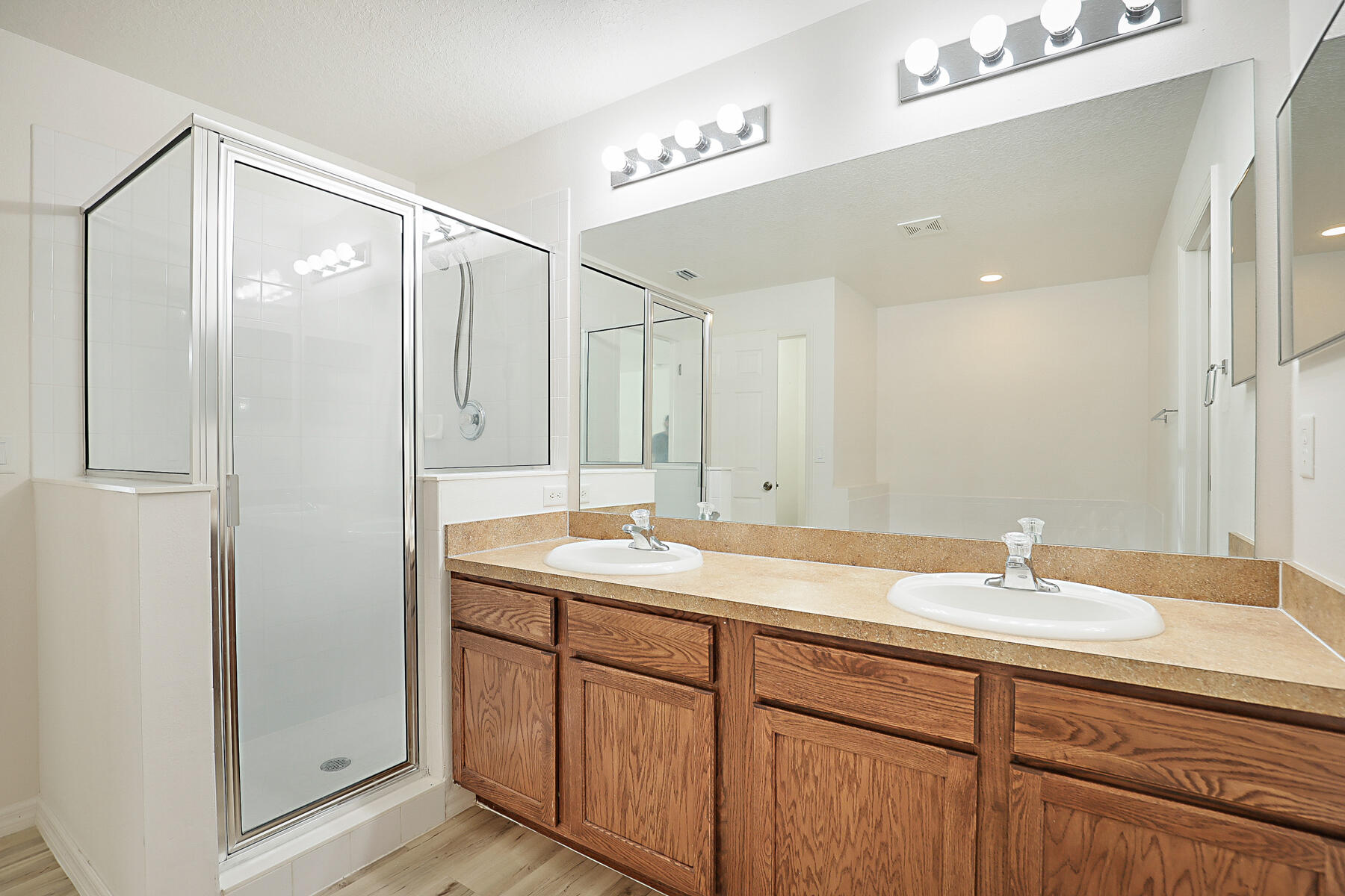 617 SE Karrigan Terrace, Port St. Lucie