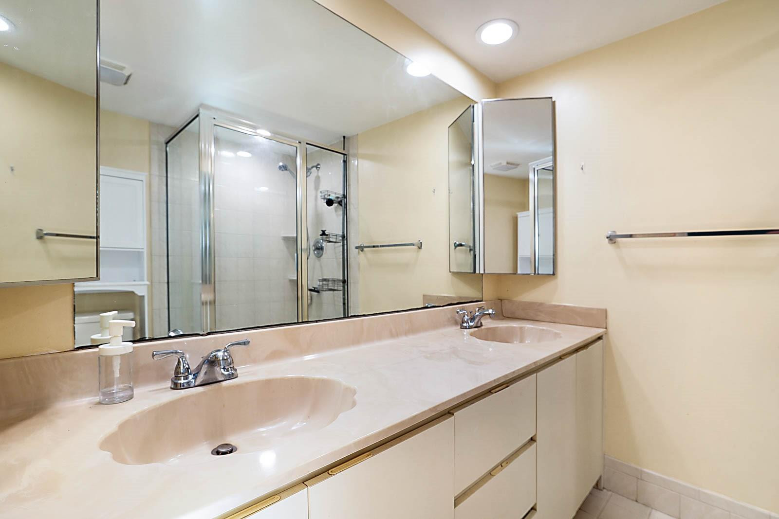 2876 SW 12th Street 2876