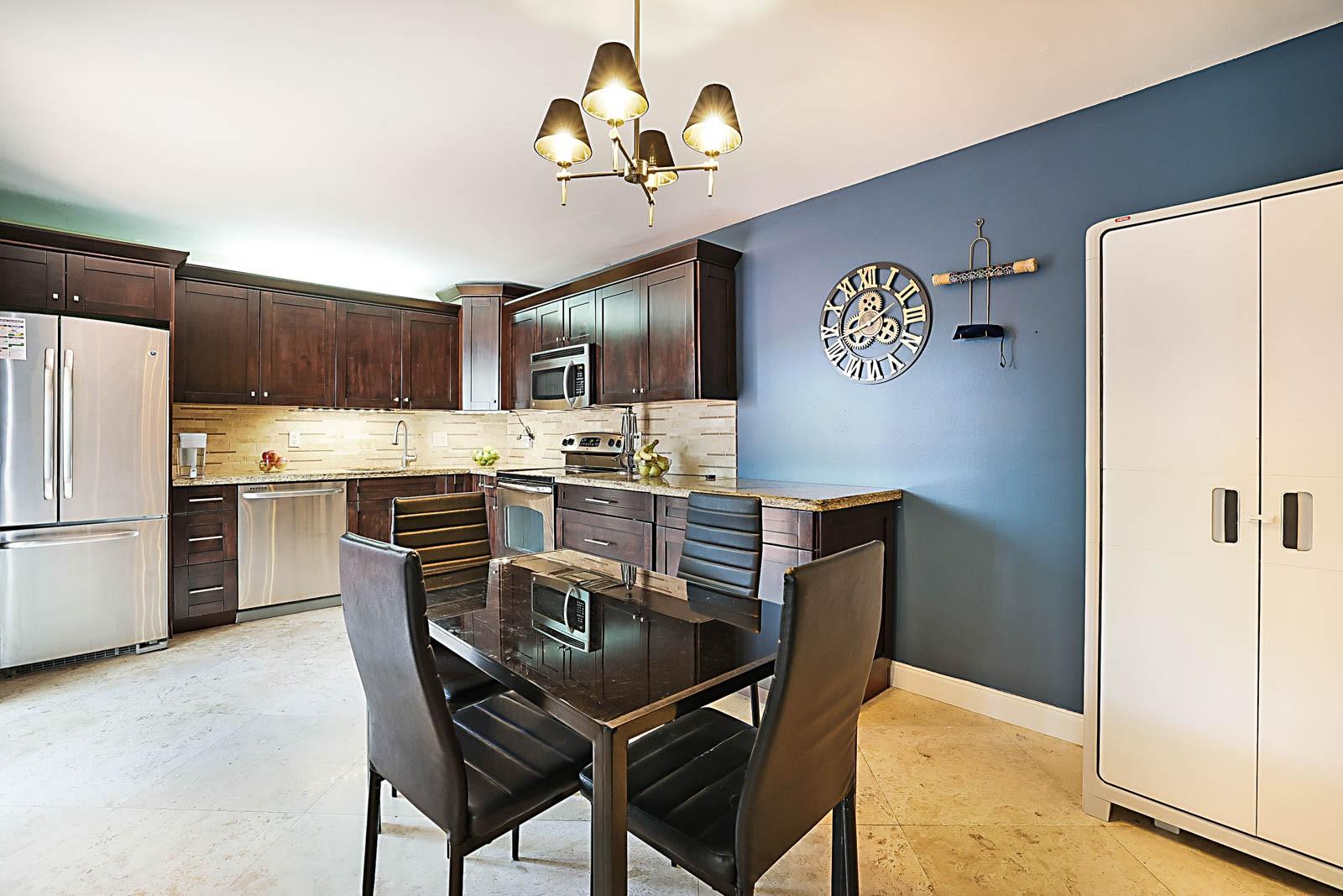 2876 SW 12th Street 2876