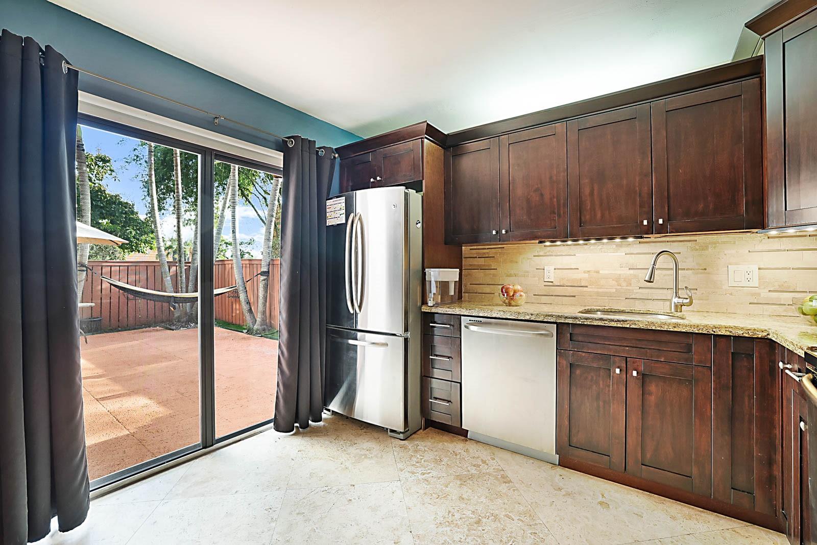 2876 SW 12th Street 2876