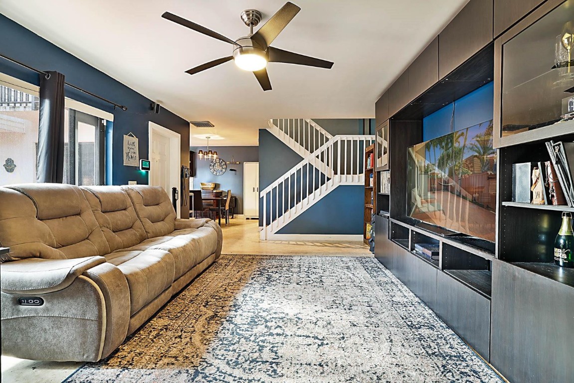 2876 SW 12th Street 2876