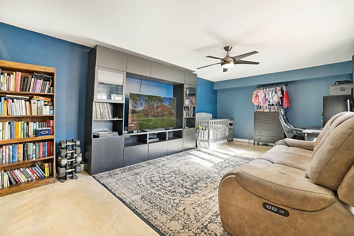 2876 SW 12th Street 2876