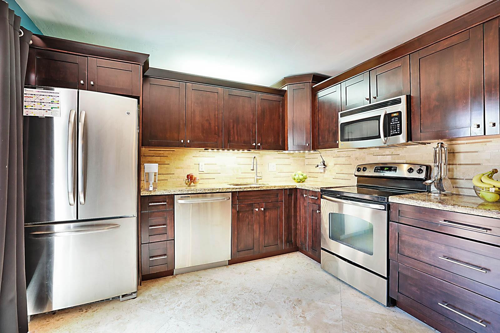 2876 SW 12th Street 2876