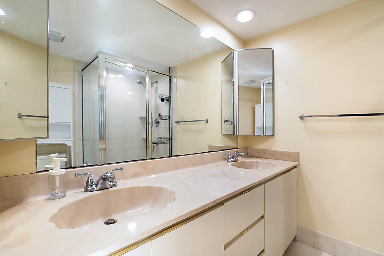 2876 SW 12th Street 2876