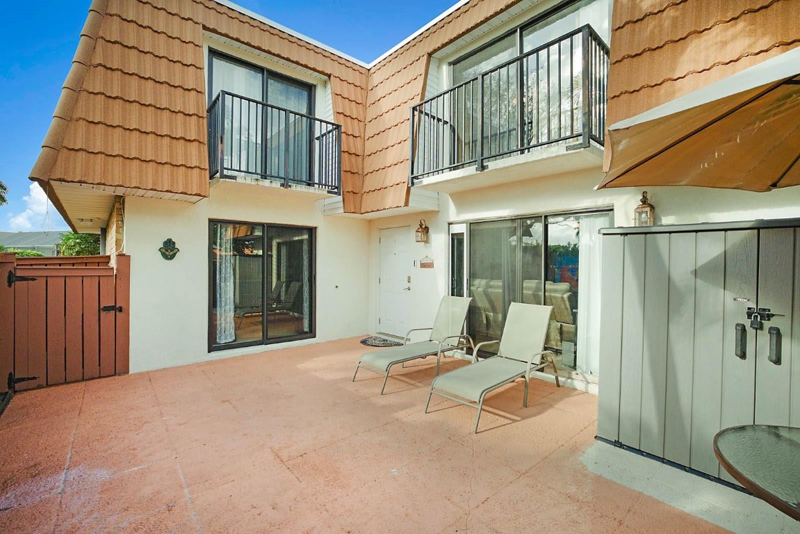 2876 SW 12th Street 2876