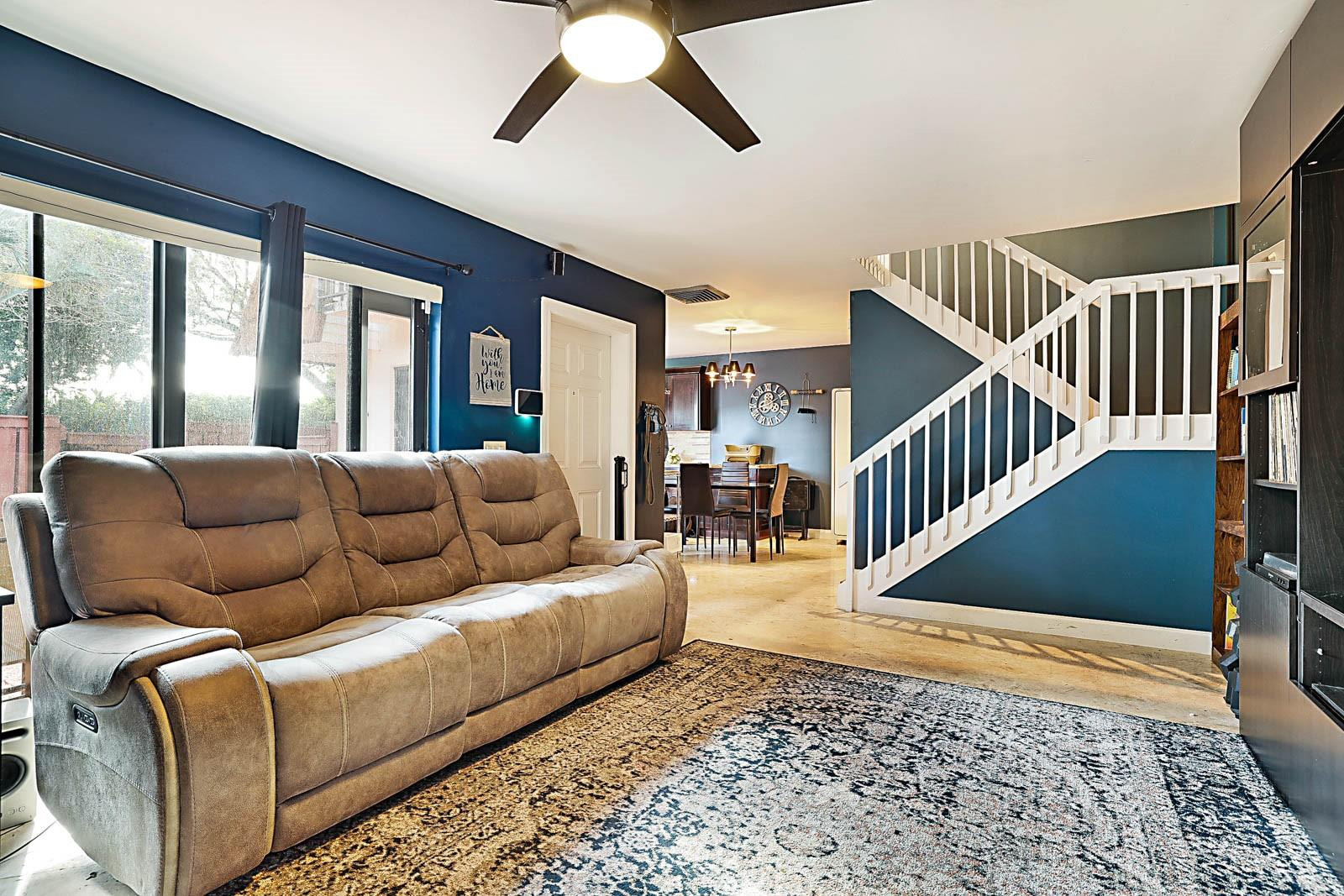 2876 SW 12th Street 2876