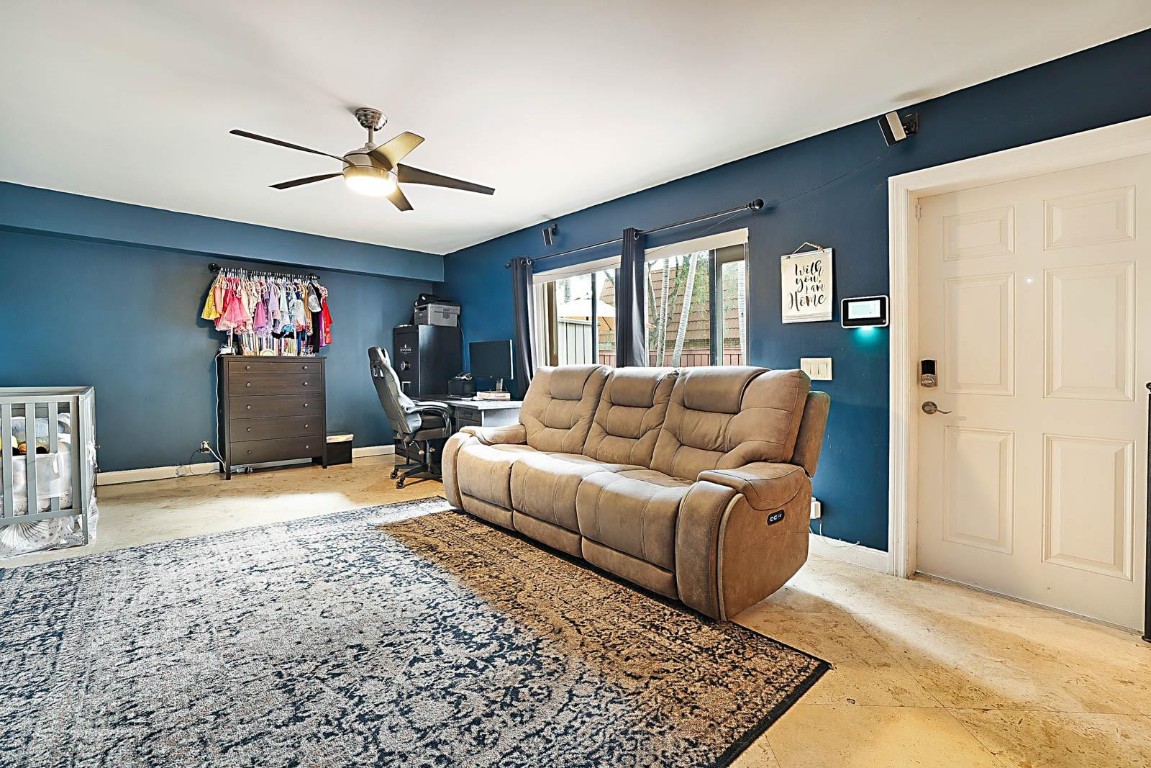 2876 SW 12th Street 2876