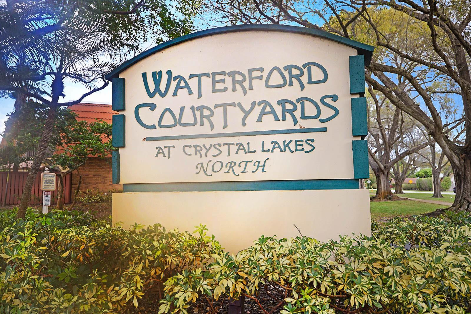 2876 SW 12th Street 2876