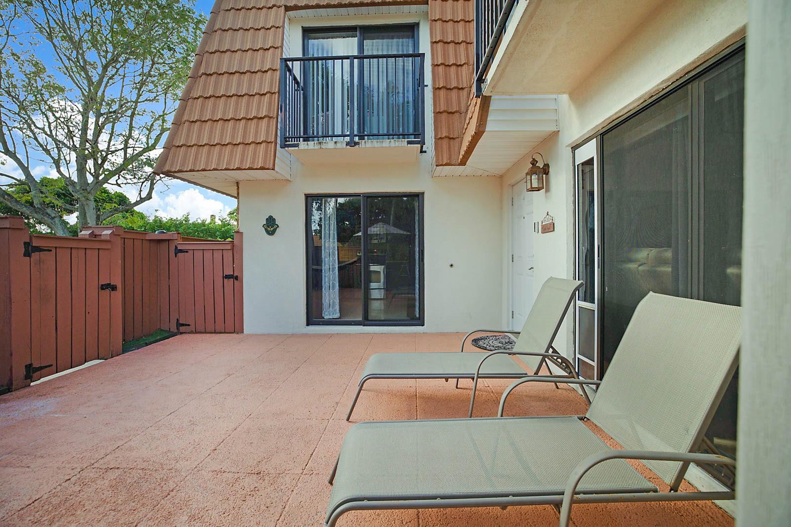 2876 SW 12th Street 2876