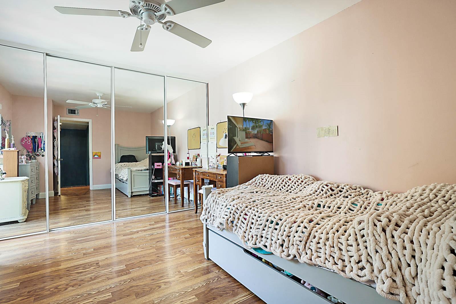 2876 SW 12th Street 2876