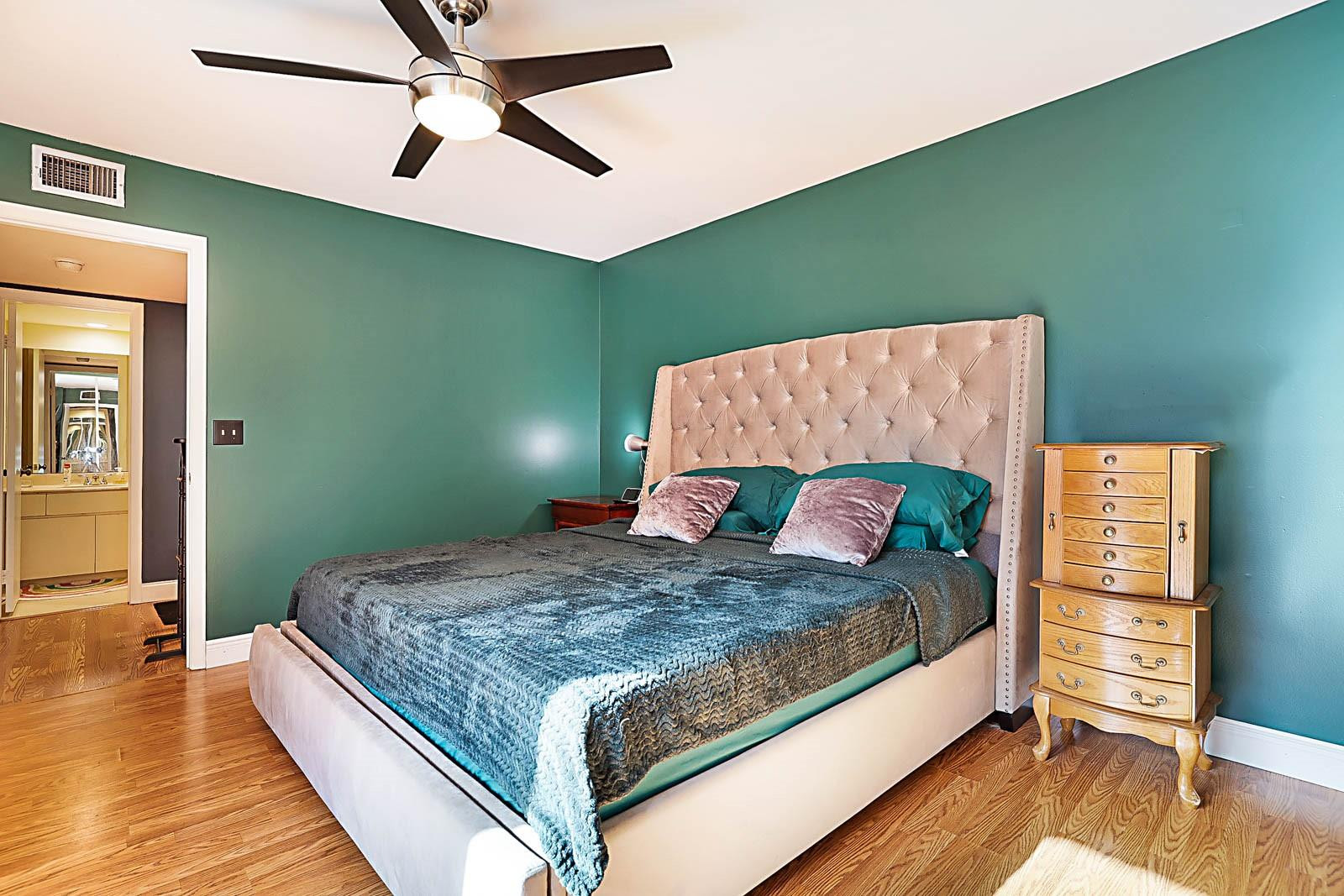 2876 SW 12th Street 2876