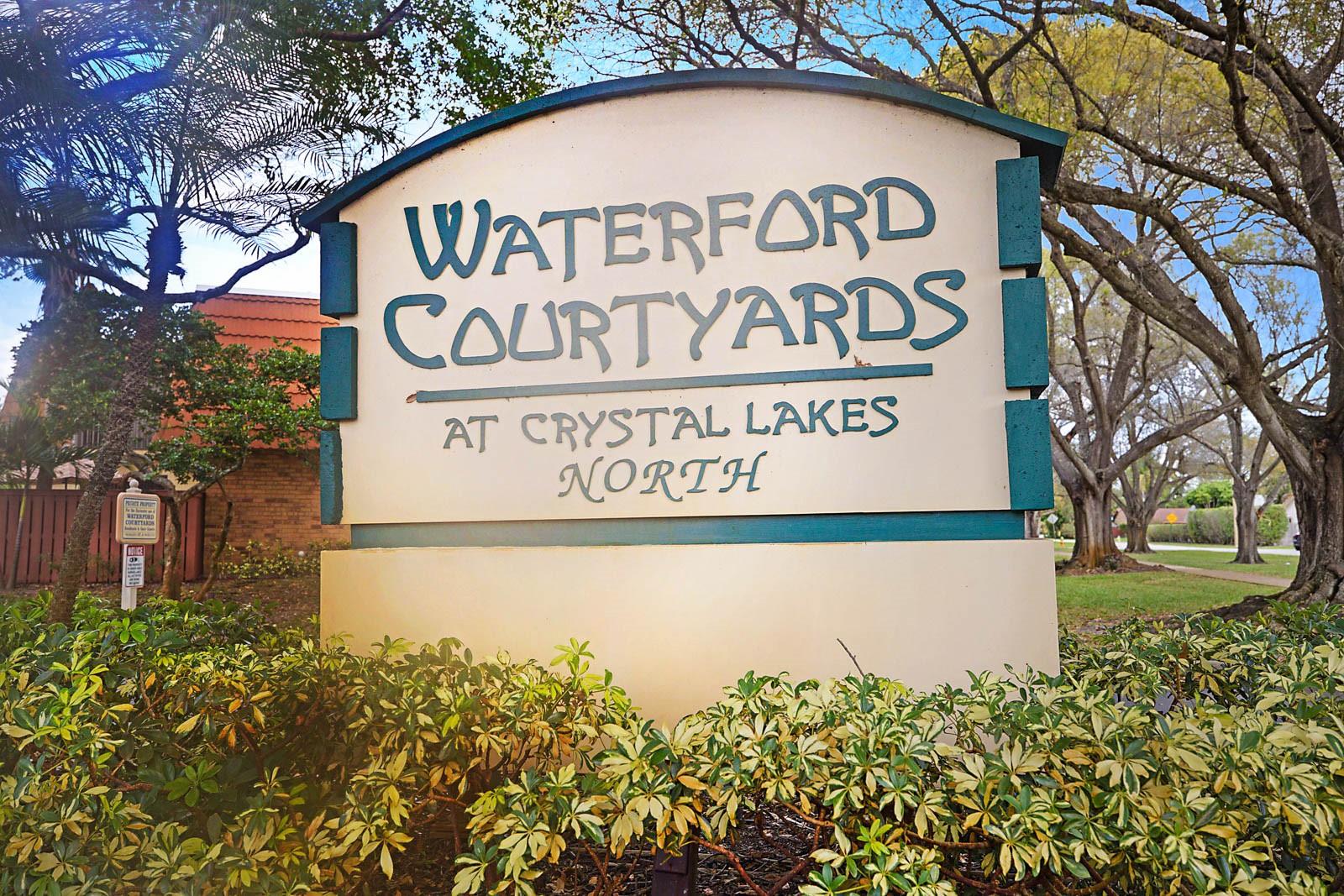 2876 SW 12th Street 2876