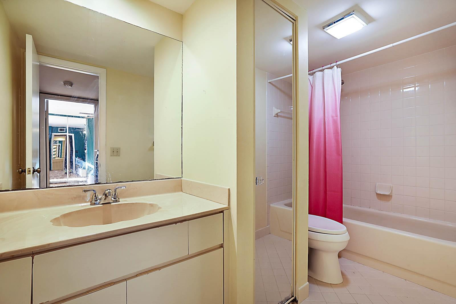 2876 SW 12th Street 2876