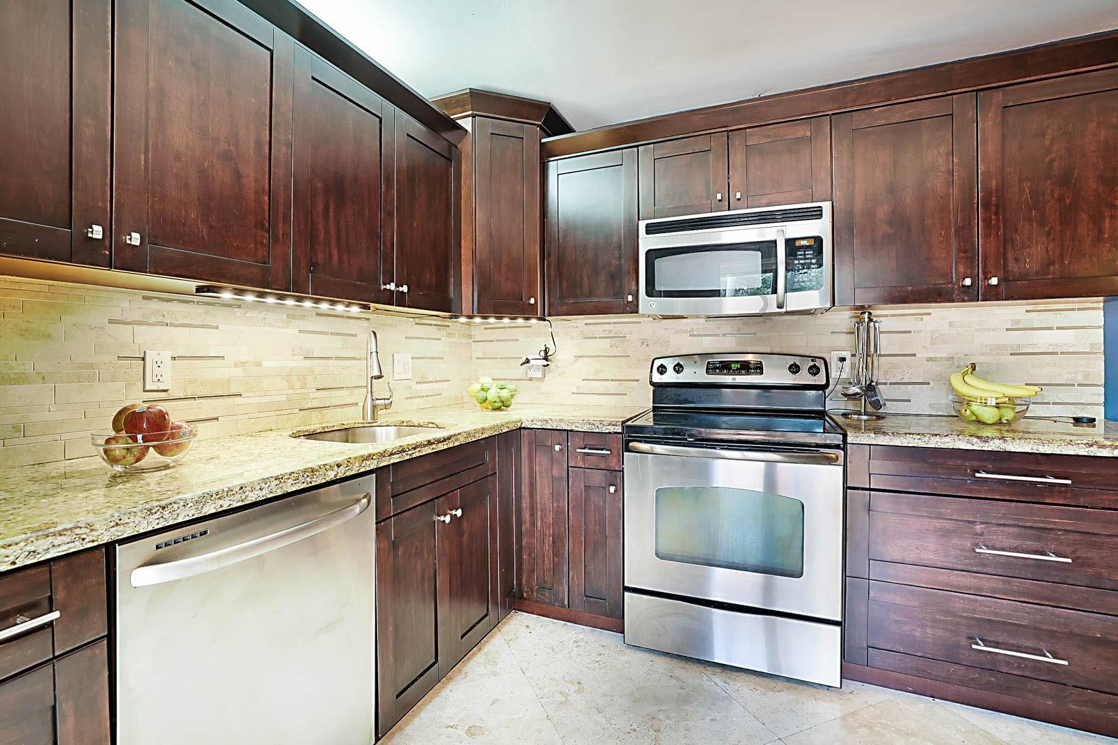 2876 SW 12th Street 2876