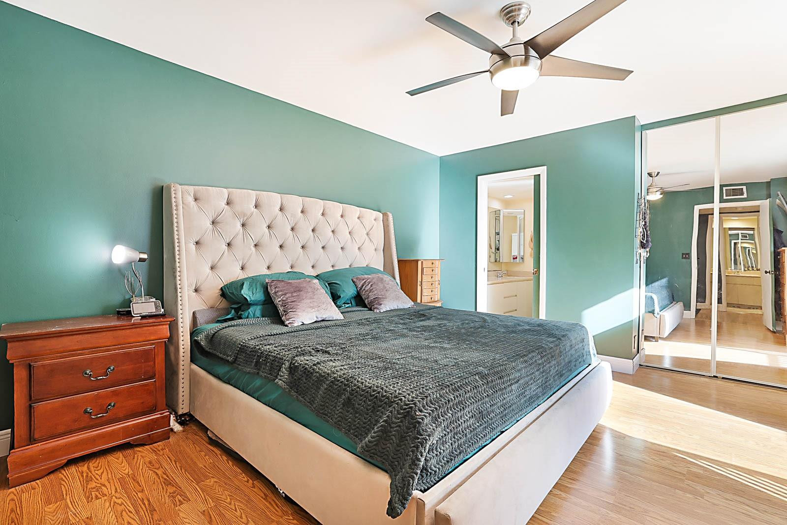 2876 SW 12th Street 2876