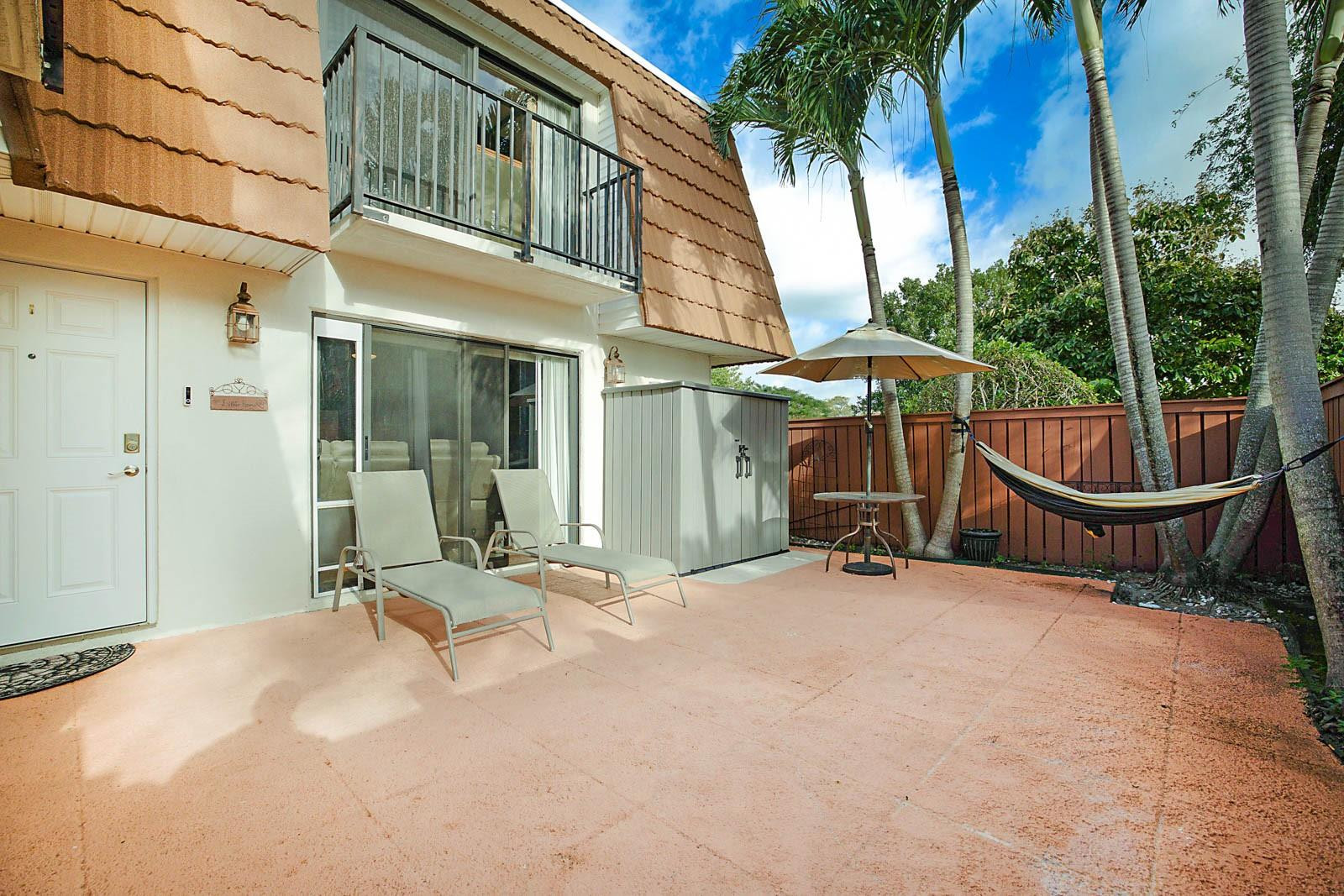 2876 SW 12th Street 2876