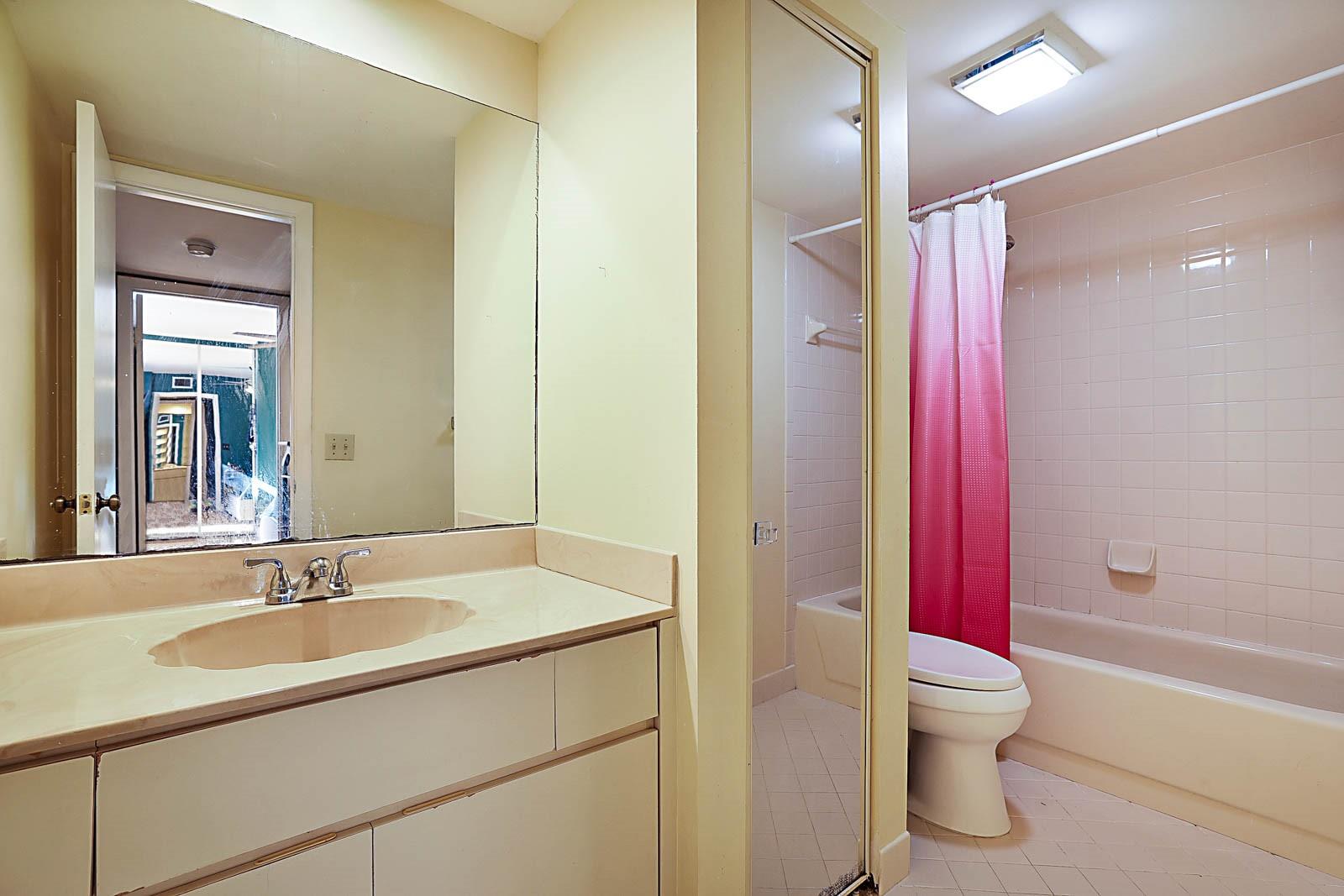 2876 SW 12th Street 2876